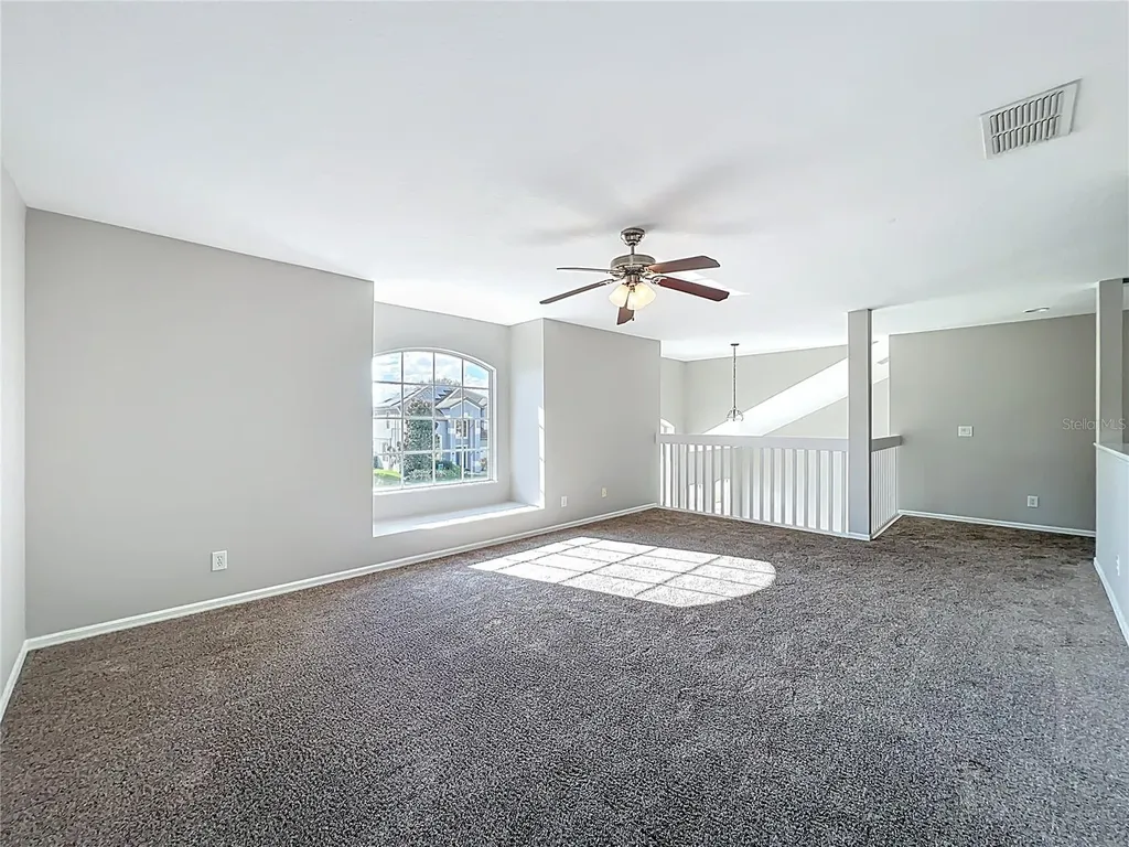 33411 Terragona Drive Sorrento FL 32776