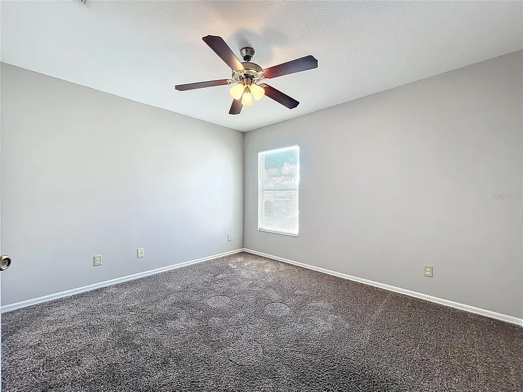 33411 Terragona Drive Sorrento FL 32776