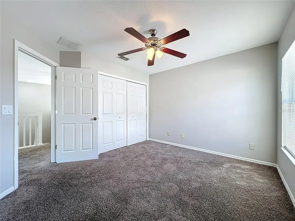 33411 Terragona Drive Sorrento FL 32776