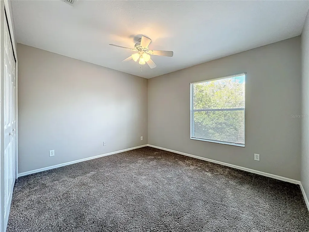 33411 Terragona Drive Sorrento FL 32776
