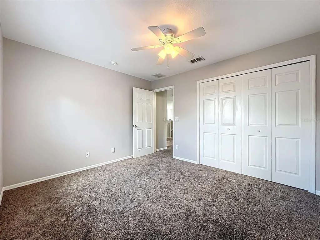 33411 Terragona Drive Sorrento FL 32776