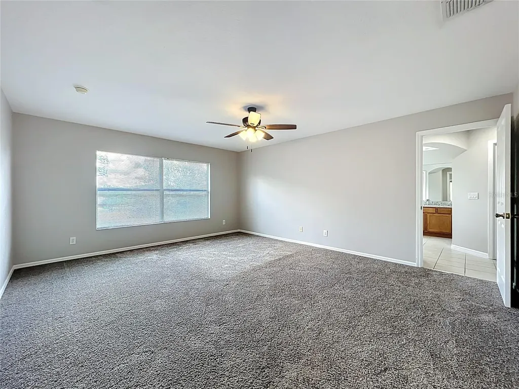 33411 Terragona Drive Sorrento FL 32776
