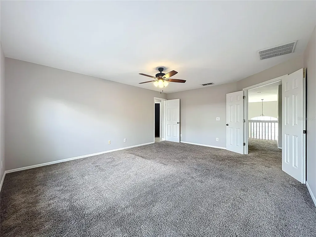33411 Terragona Drive Sorrento FL 32776