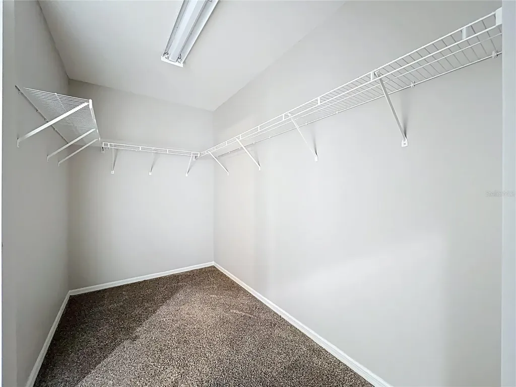 33411 Terragona Drive Sorrento FL 32776