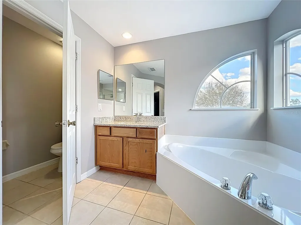 33411 Terragona Drive Sorrento FL 32776