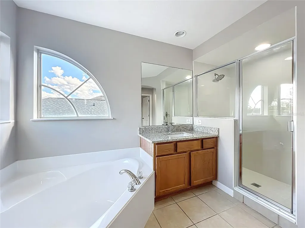 33411 Terragona Drive Sorrento FL 32776