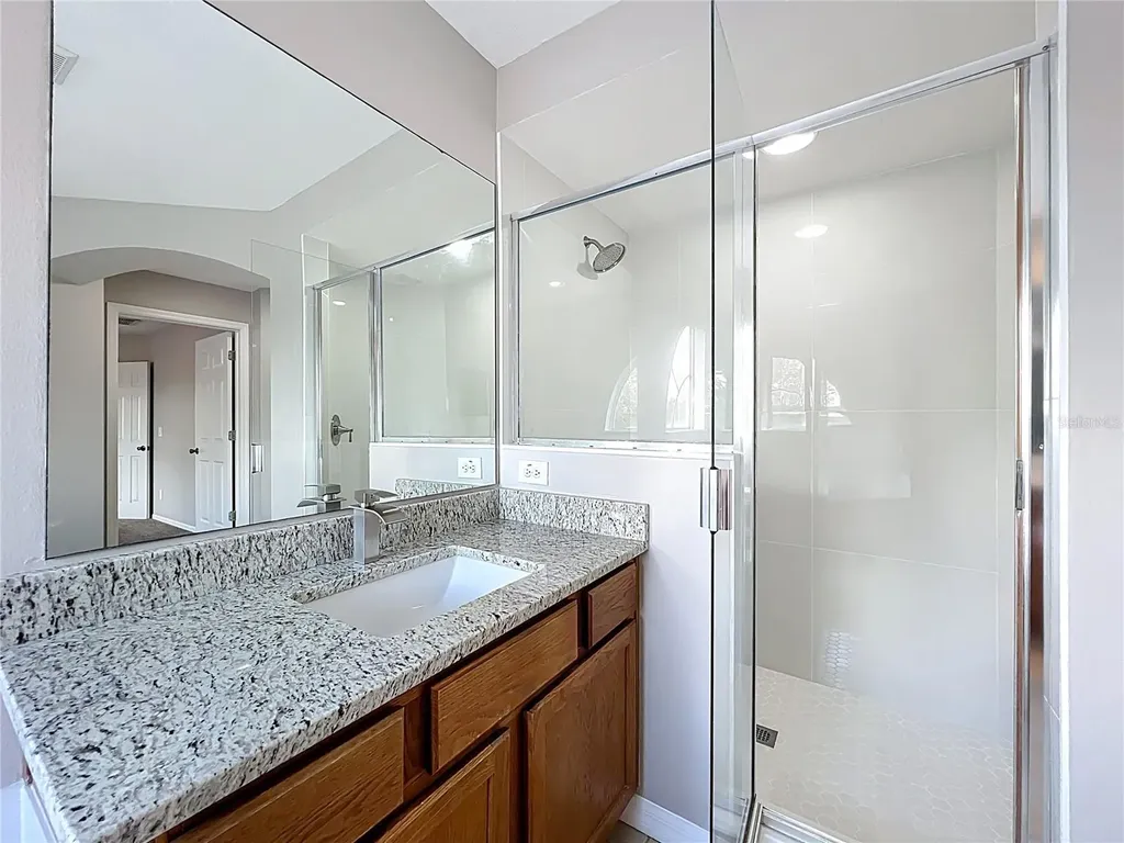 33411 Terragona Drive Sorrento FL 32776