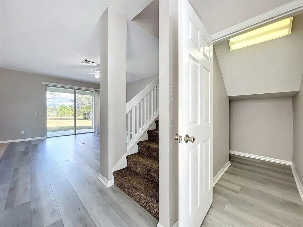 33411 Terragona Drive Sorrento FL 32776