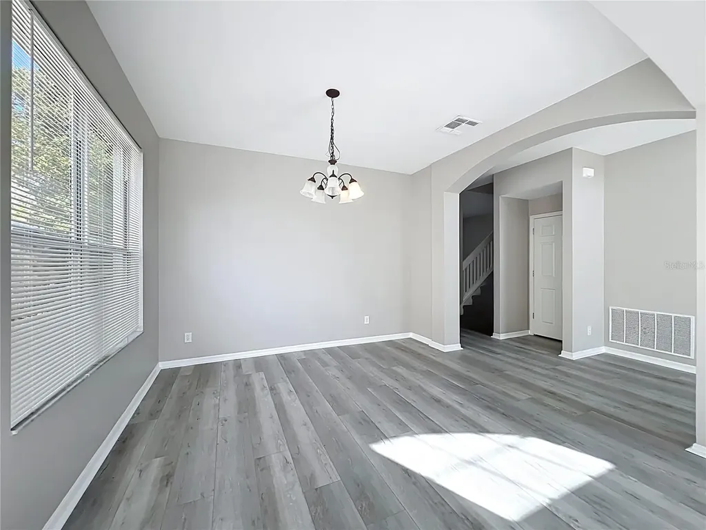 33411 Terragona Drive Sorrento FL 32776