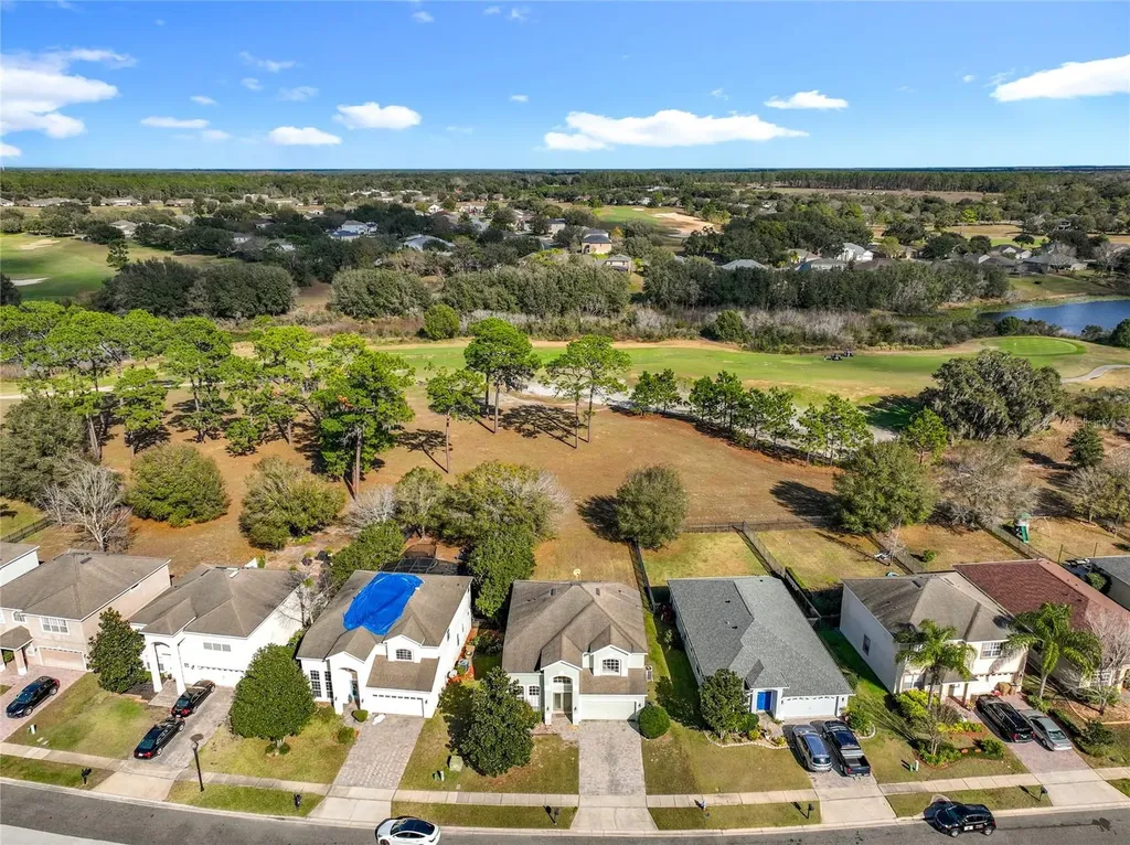 33411 Terragona Drive Sorrento FL 32776