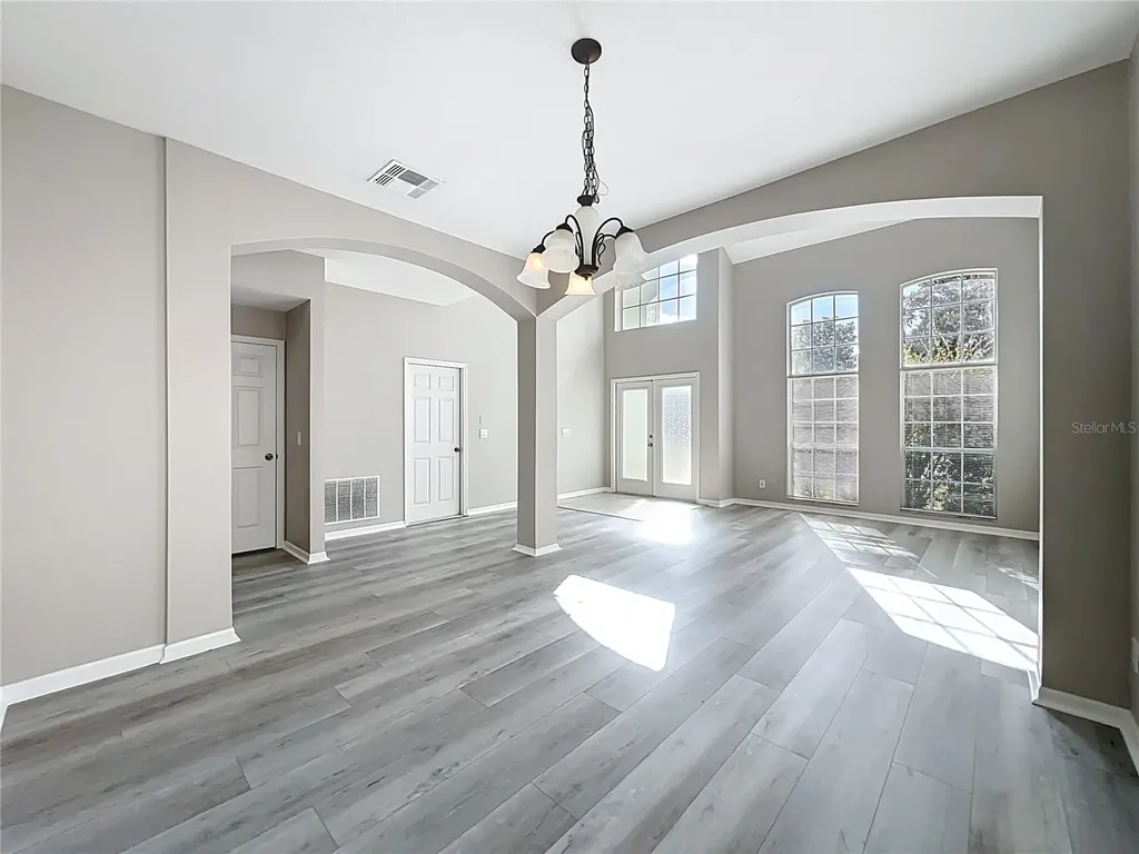 33411 Terragona Drive Sorrento FL 32776