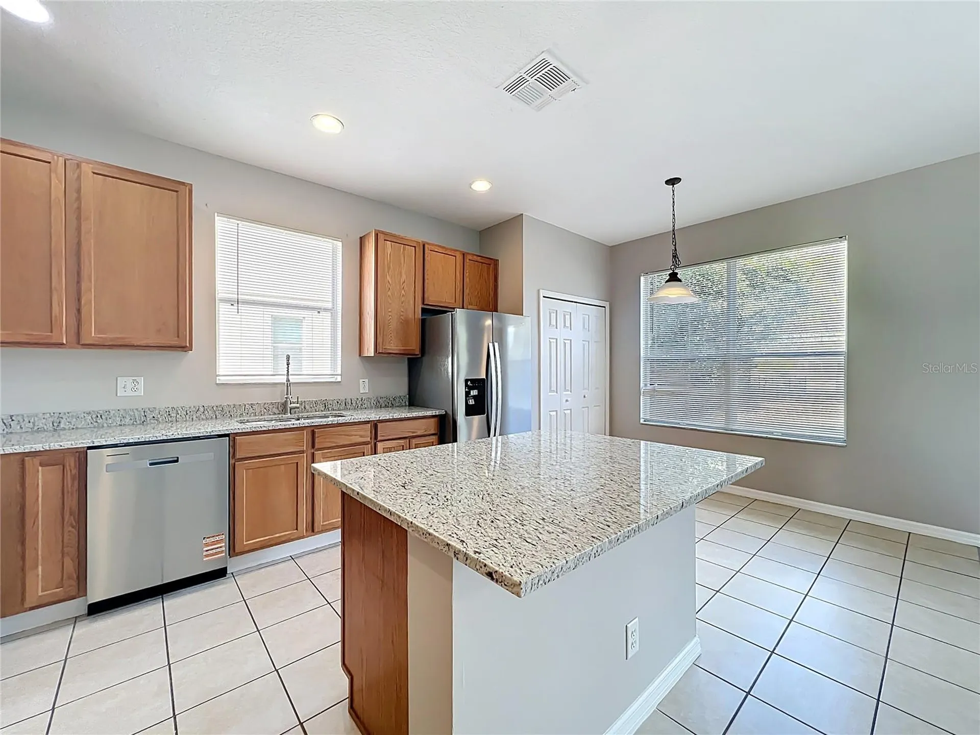 33411 Terragona Drive Sorrento FL 32776