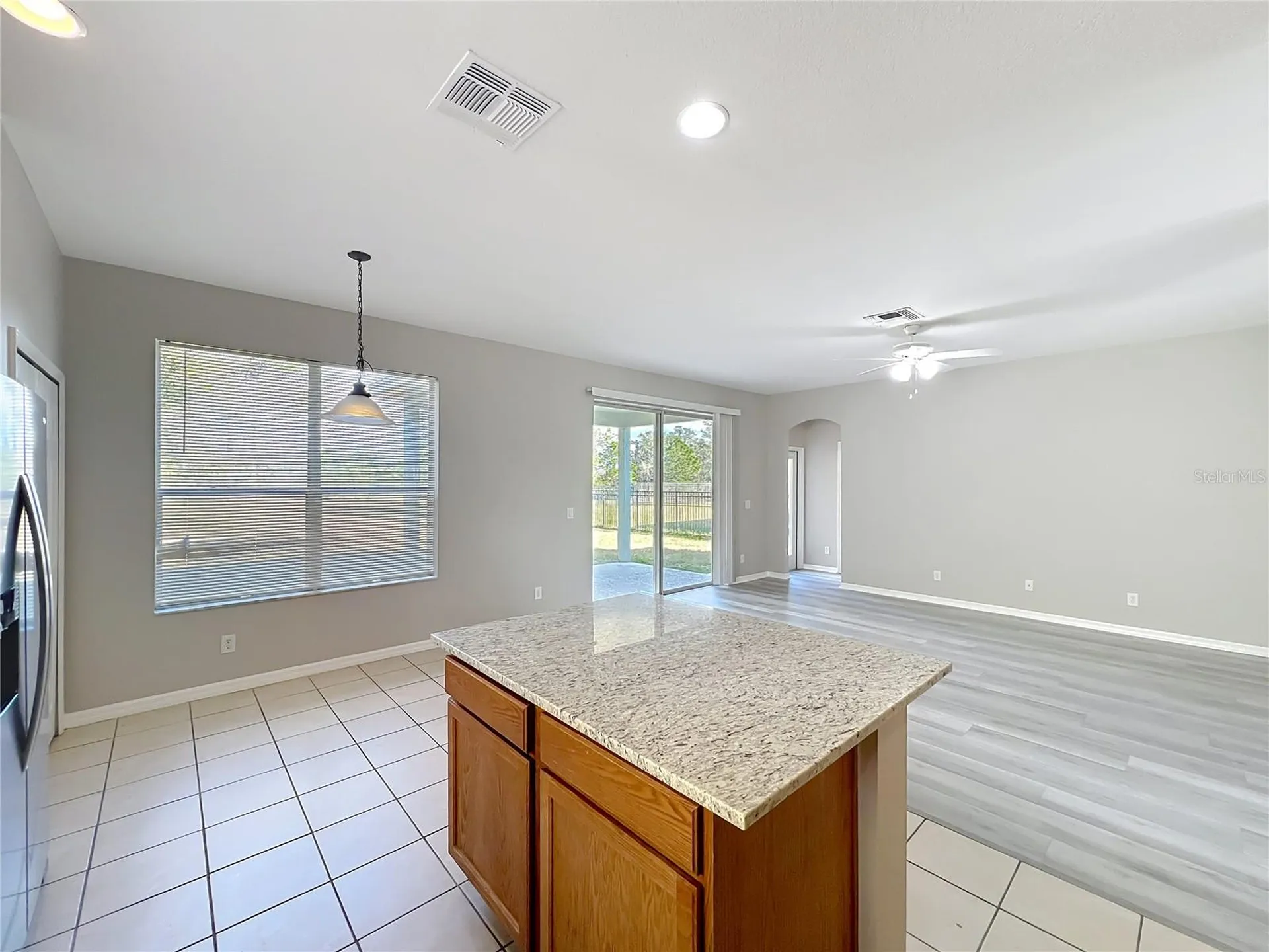 33411 Terragona Drive Sorrento FL 32776