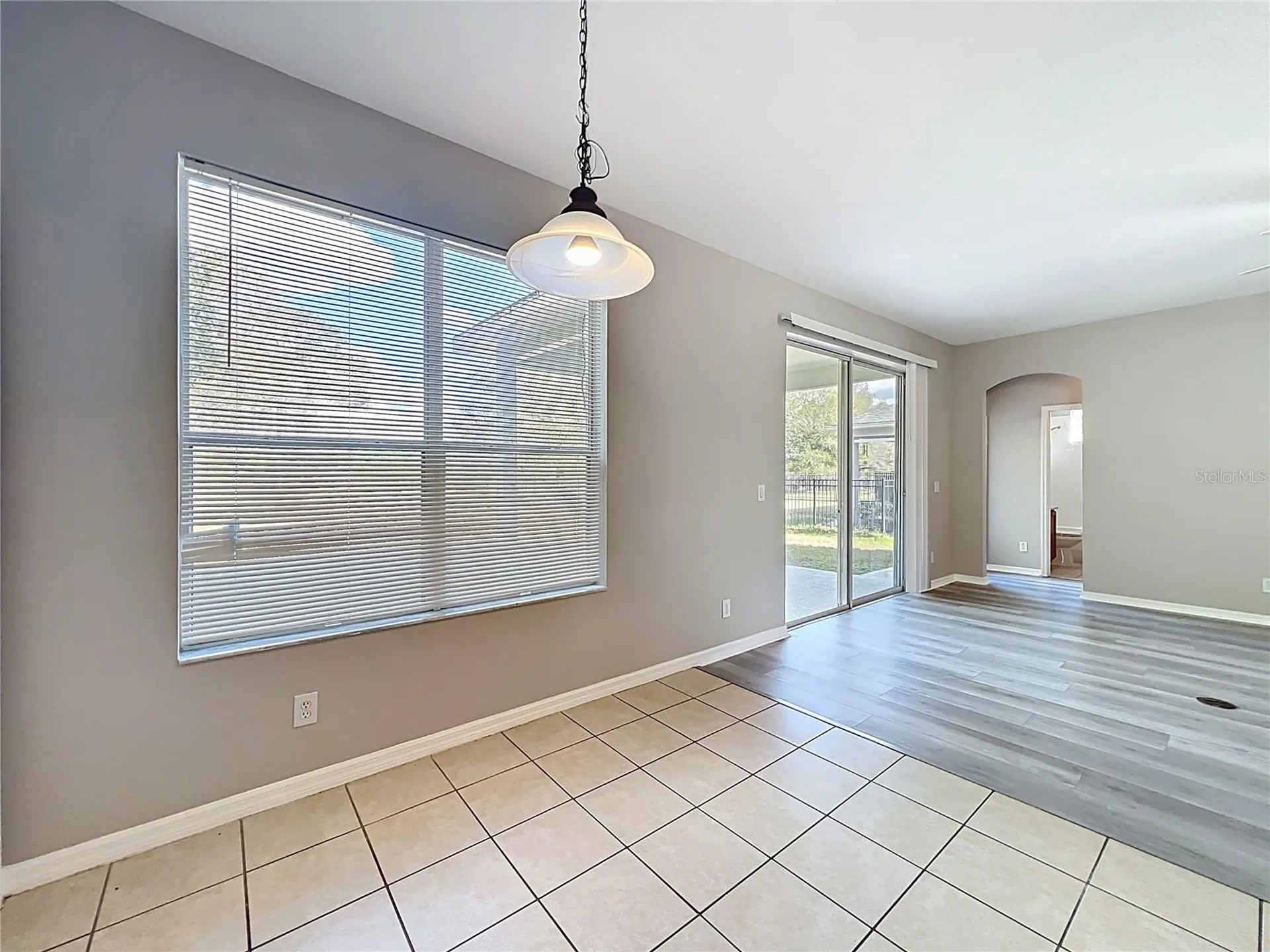 33411 Terragona Drive Sorrento FL 32776