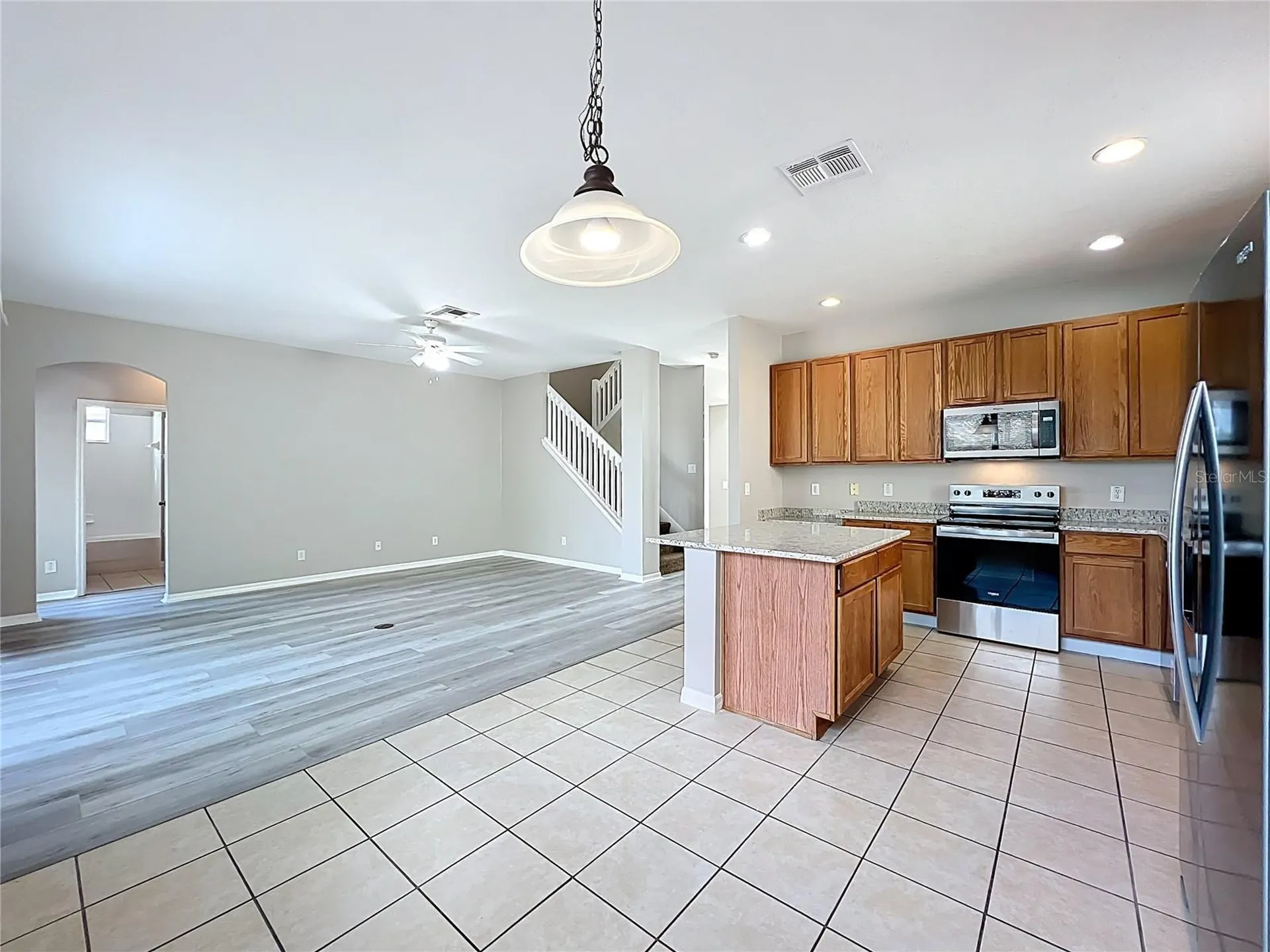33411 Terragona Drive Sorrento FL 32776