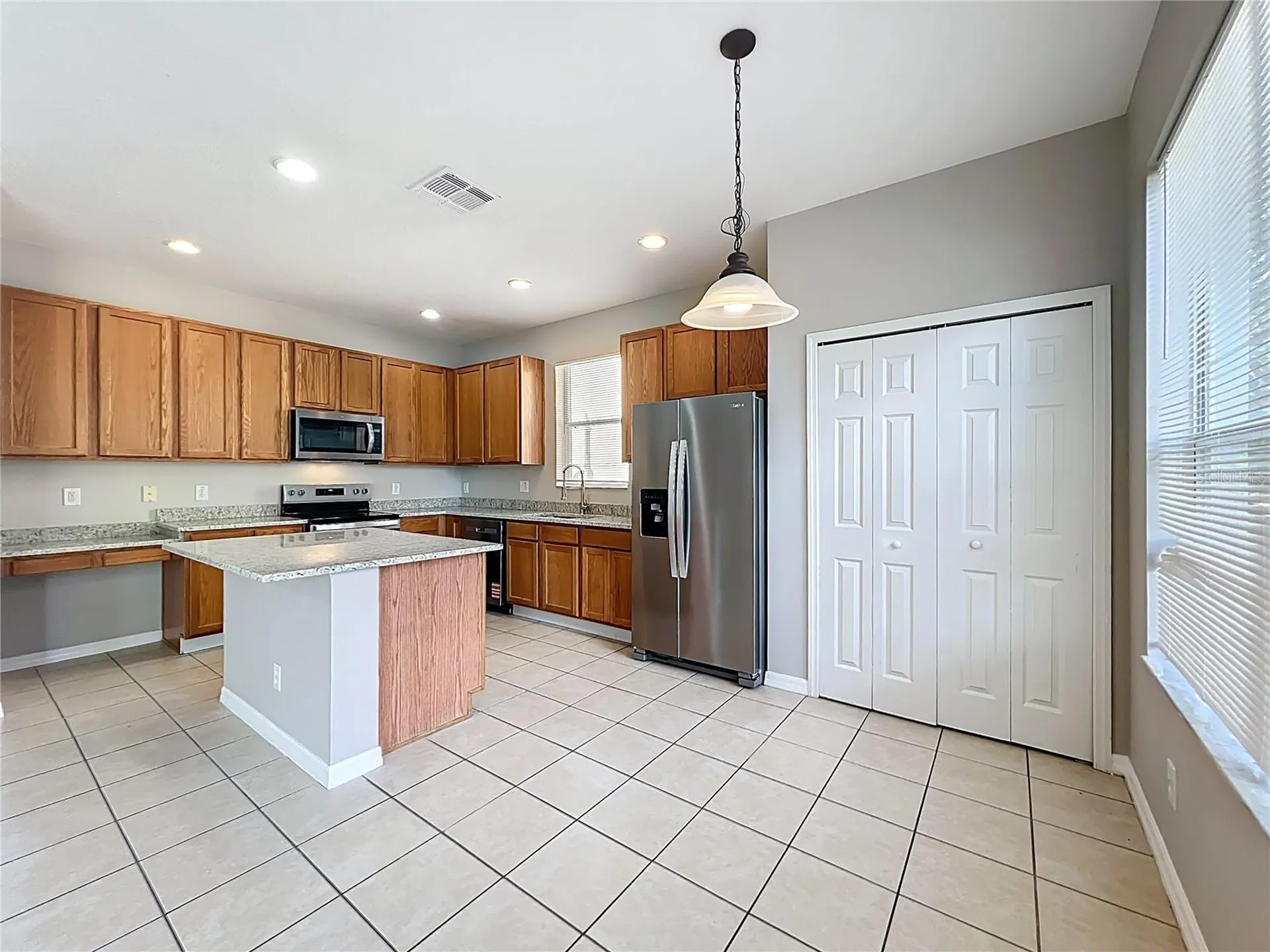 33411 Terragona Drive Sorrento FL 32776