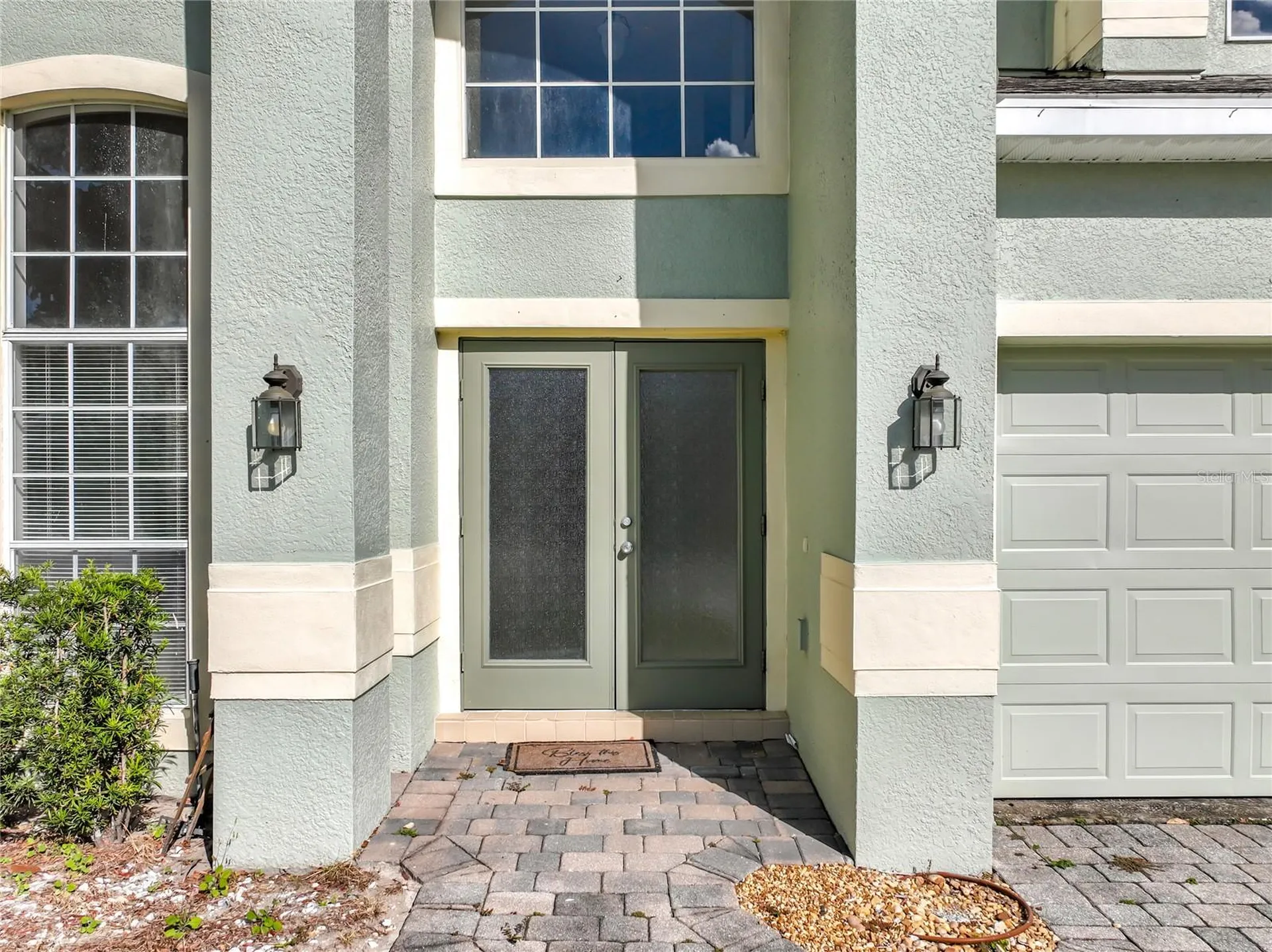 33411 Terragona Drive Sorrento FL 32776