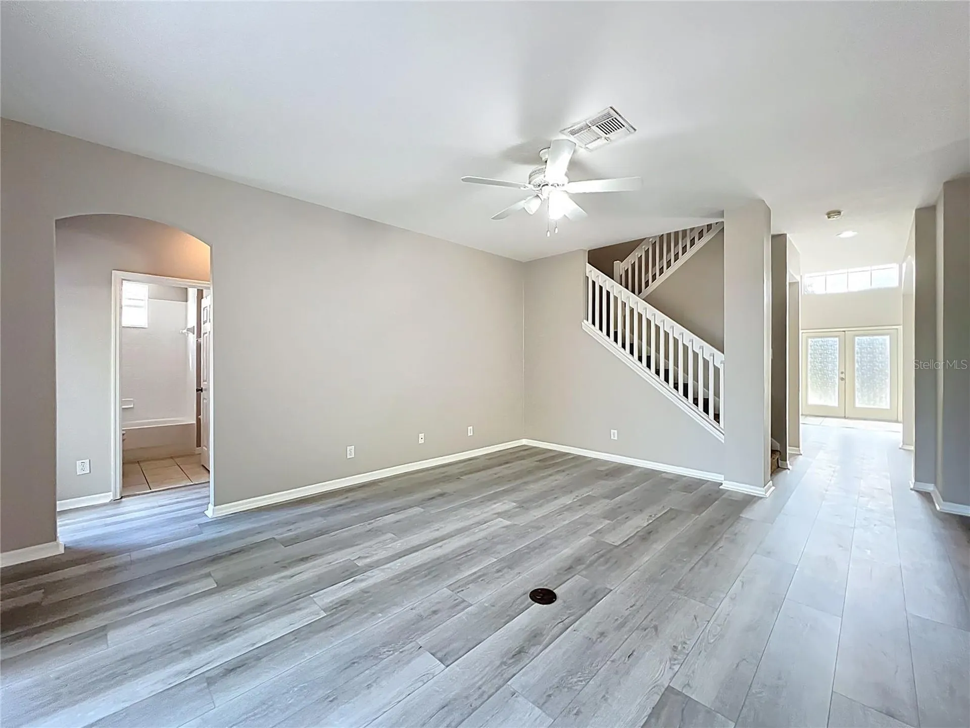 33411 Terragona Drive Sorrento FL 32776