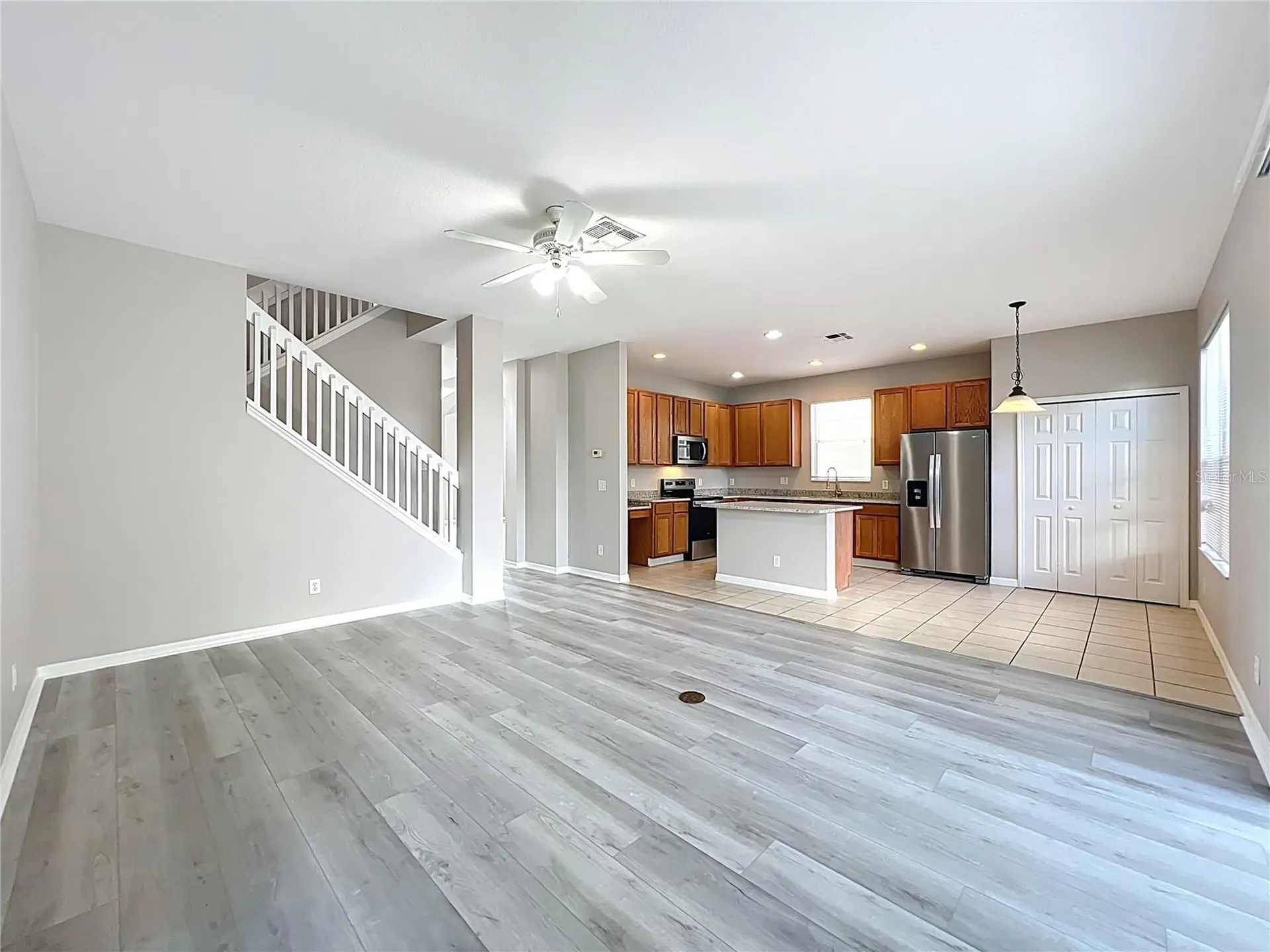 33411 Terragona Drive Sorrento FL 32776