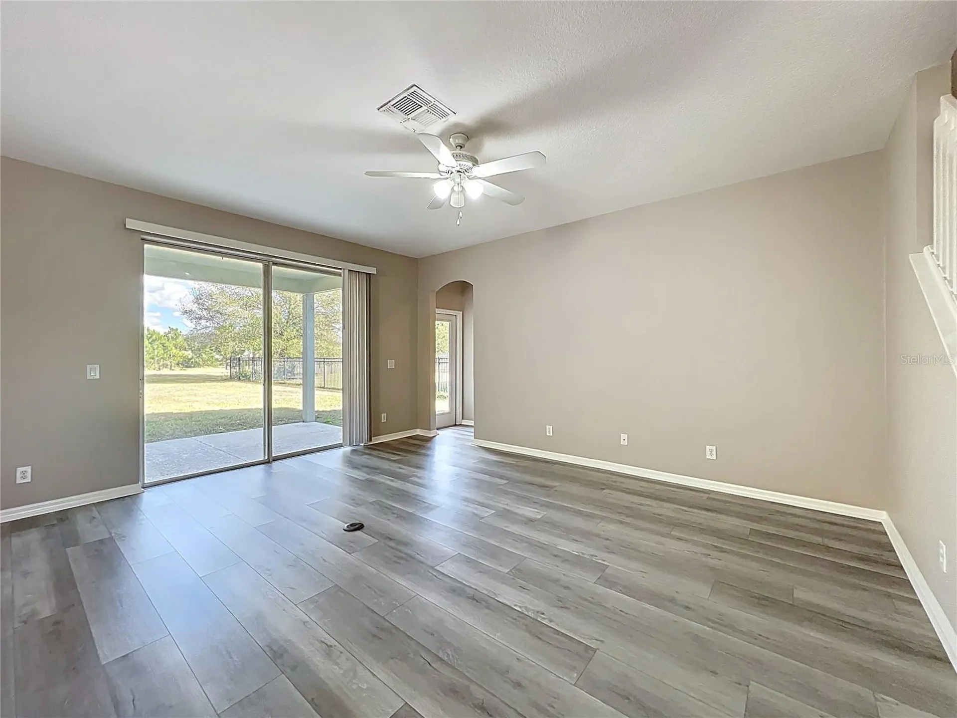 33411 Terragona Drive Sorrento FL 32776