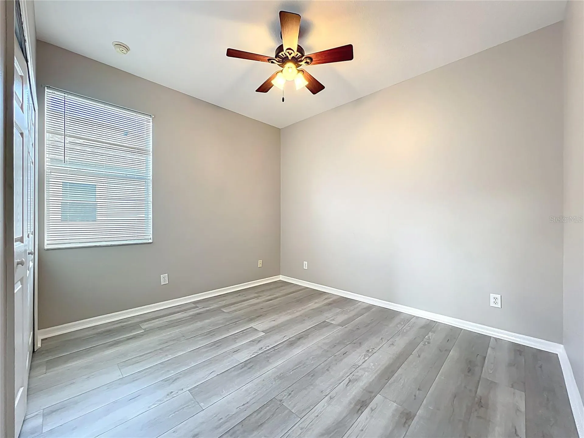 33411 Terragona Drive Sorrento FL 32776