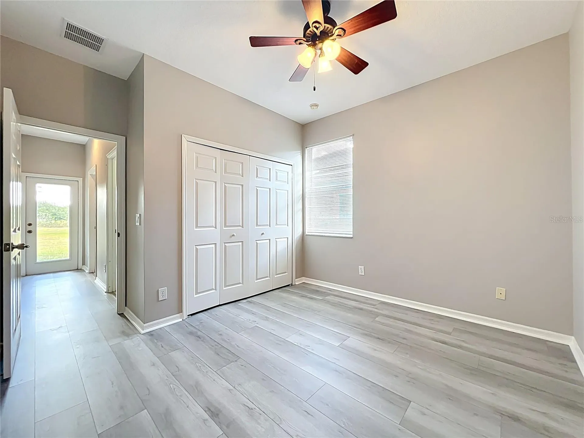 33411 Terragona Drive Sorrento FL 32776
