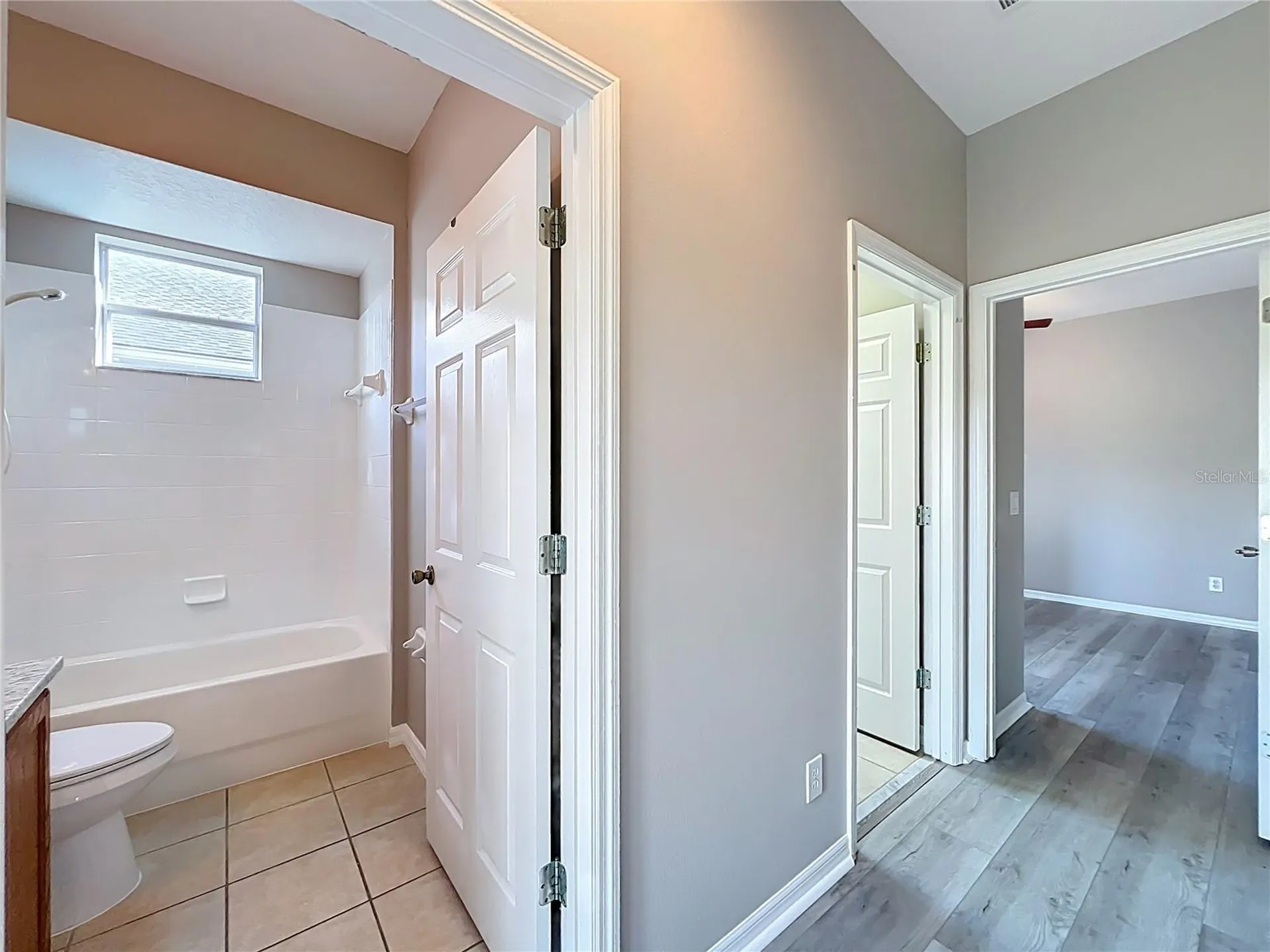 33411 Terragona Drive Sorrento FL 32776