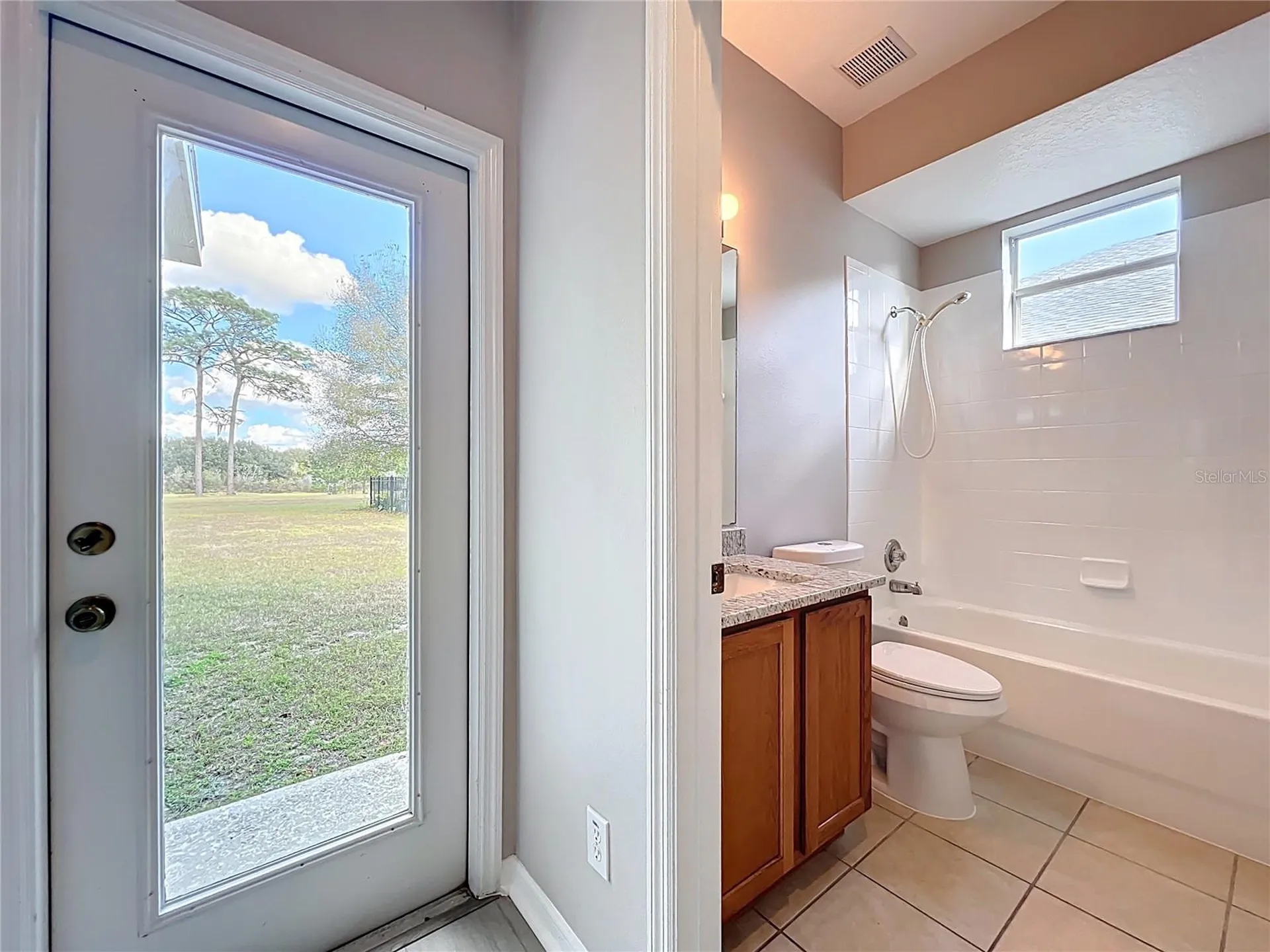 33411 Terragona Drive Sorrento FL 32776