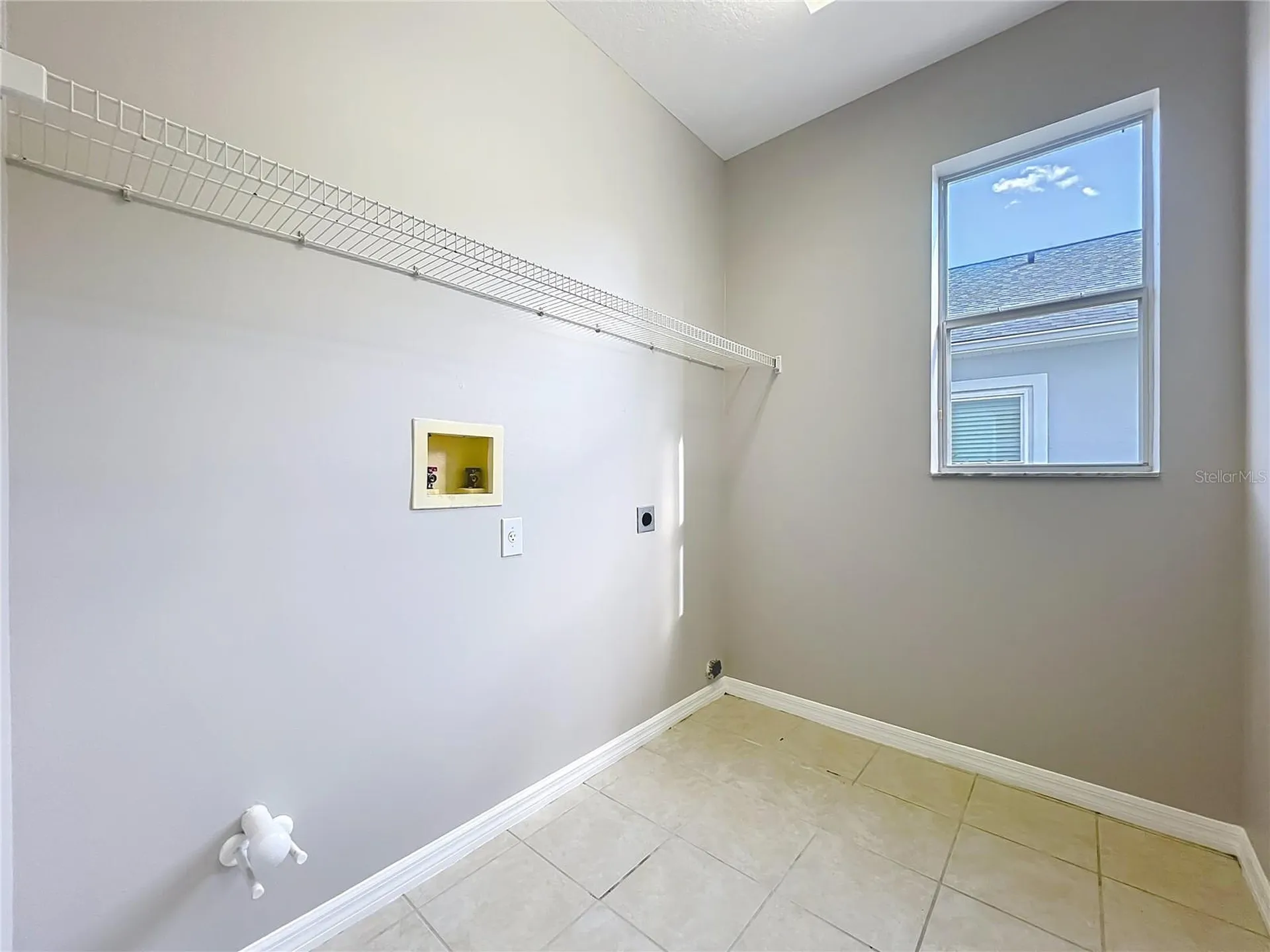 33411 Terragona Drive Sorrento FL 32776