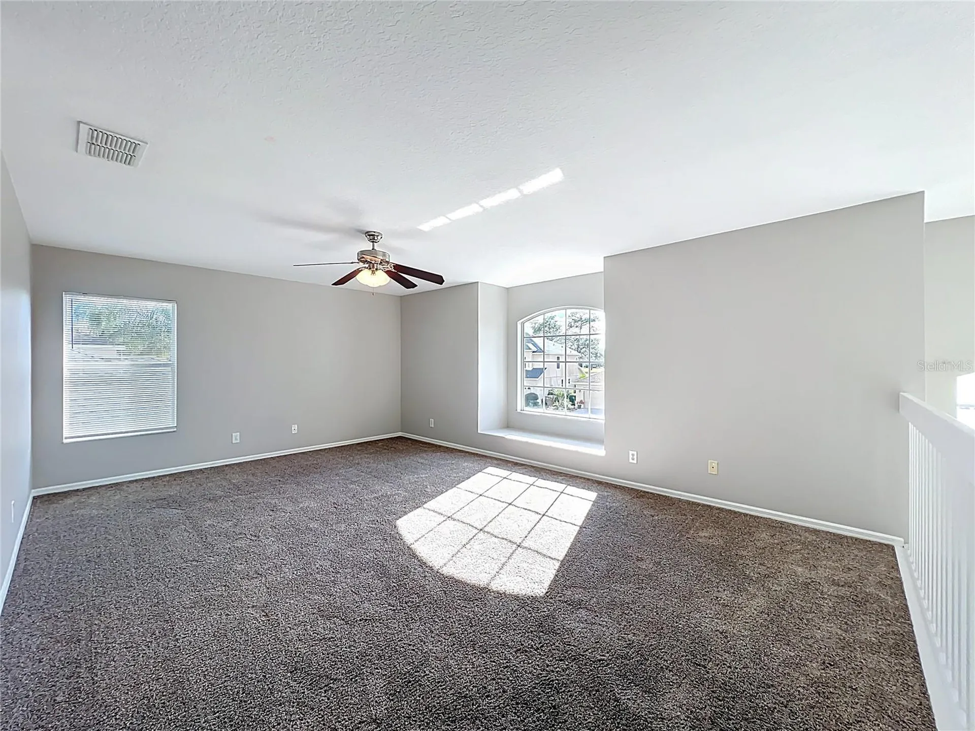 33411 Terragona Drive Sorrento FL 32776