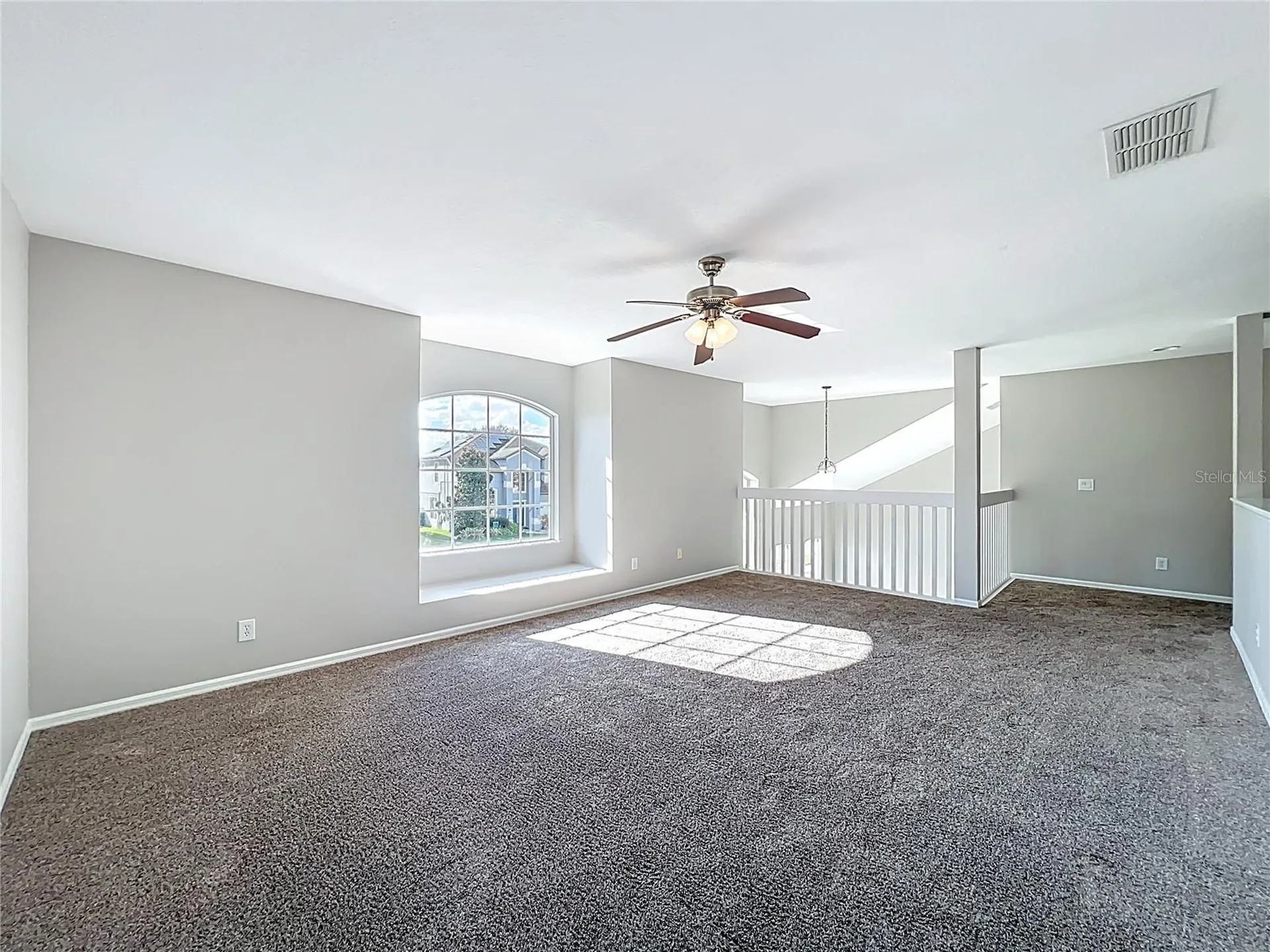 33411 Terragona Drive Sorrento FL 32776