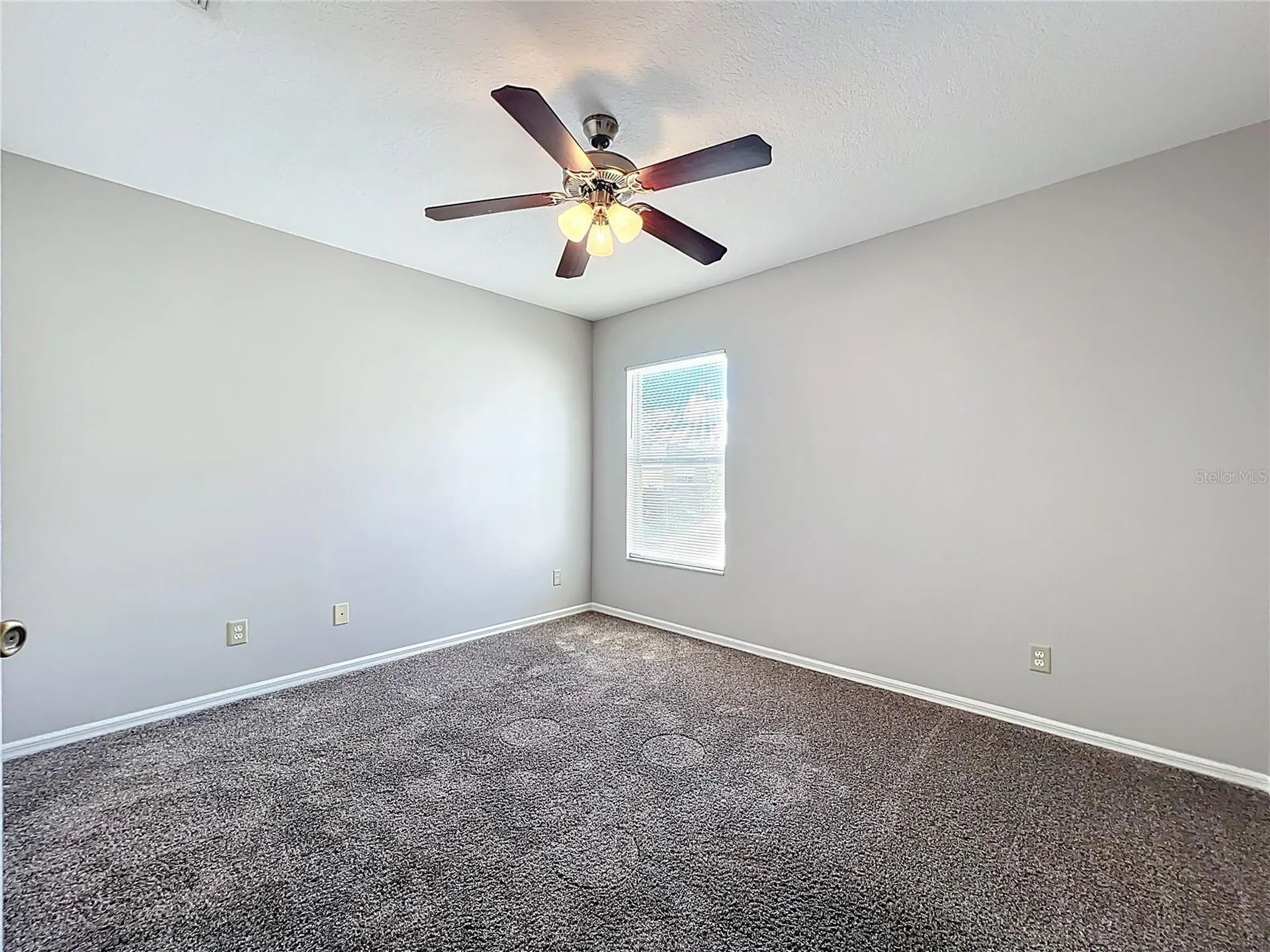 33411 Terragona Drive Sorrento FL 32776