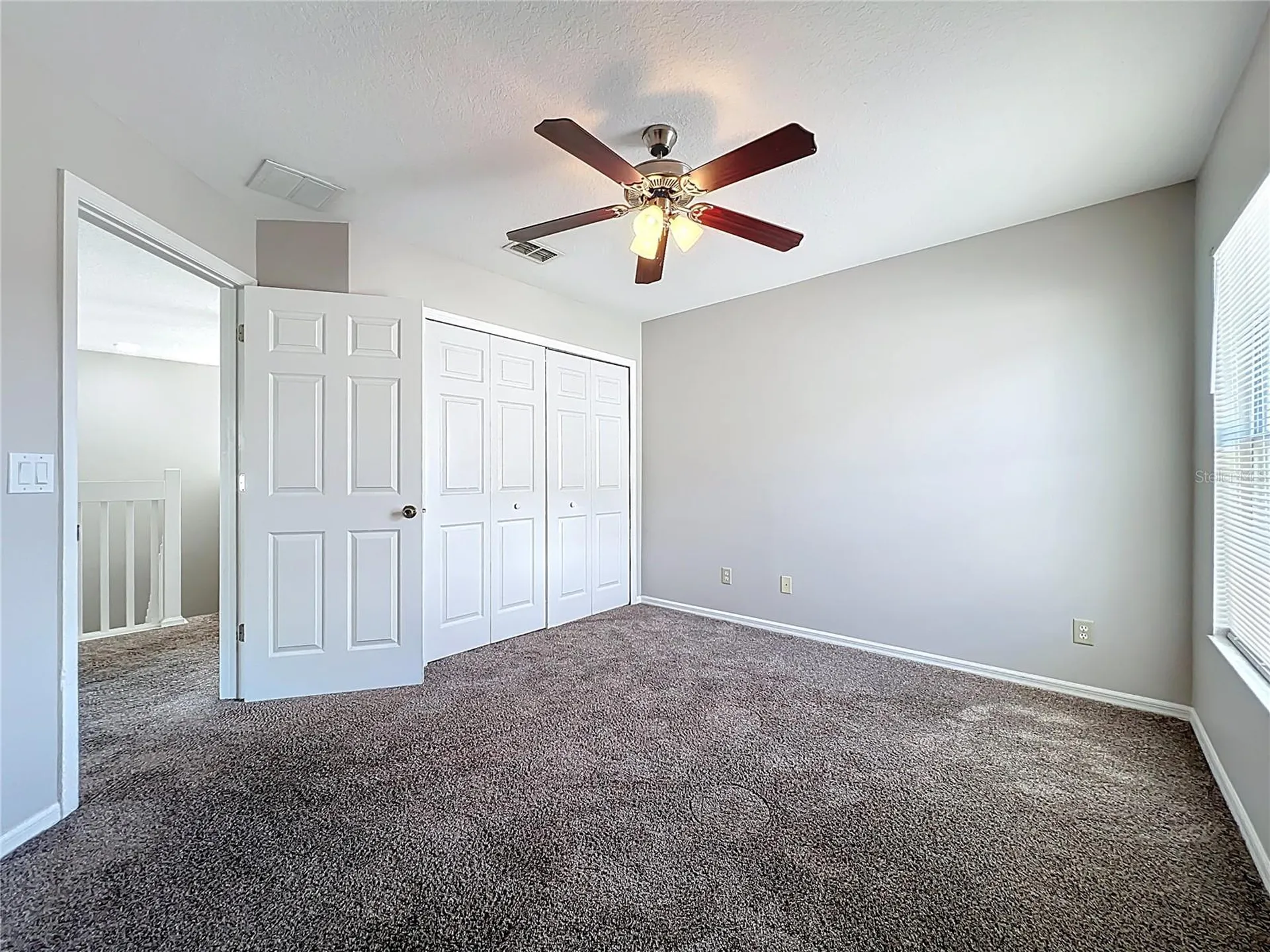 33411 Terragona Drive Sorrento FL 32776