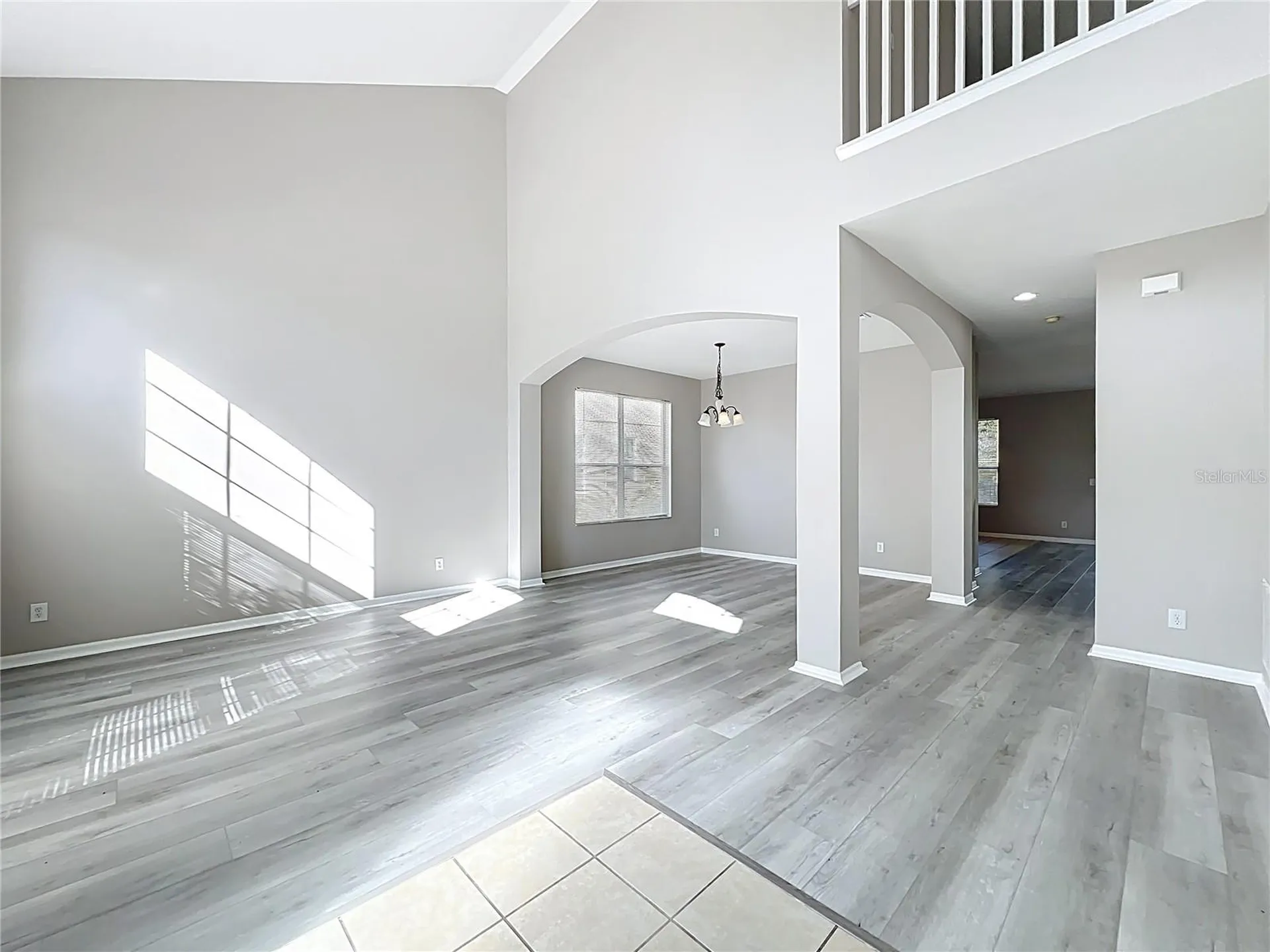 33411 Terragona Drive Sorrento FL 32776