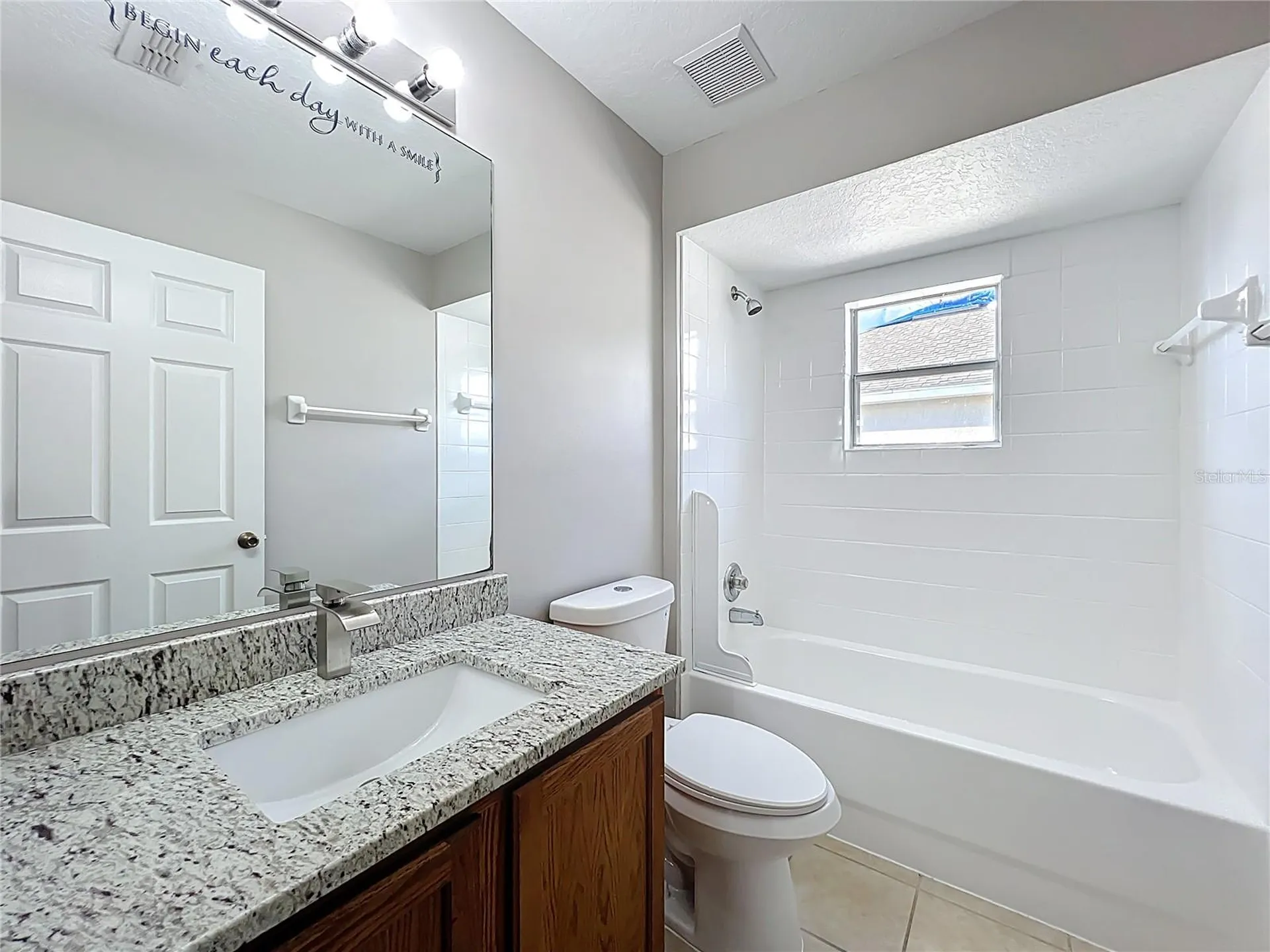 33411 Terragona Drive Sorrento FL 32776