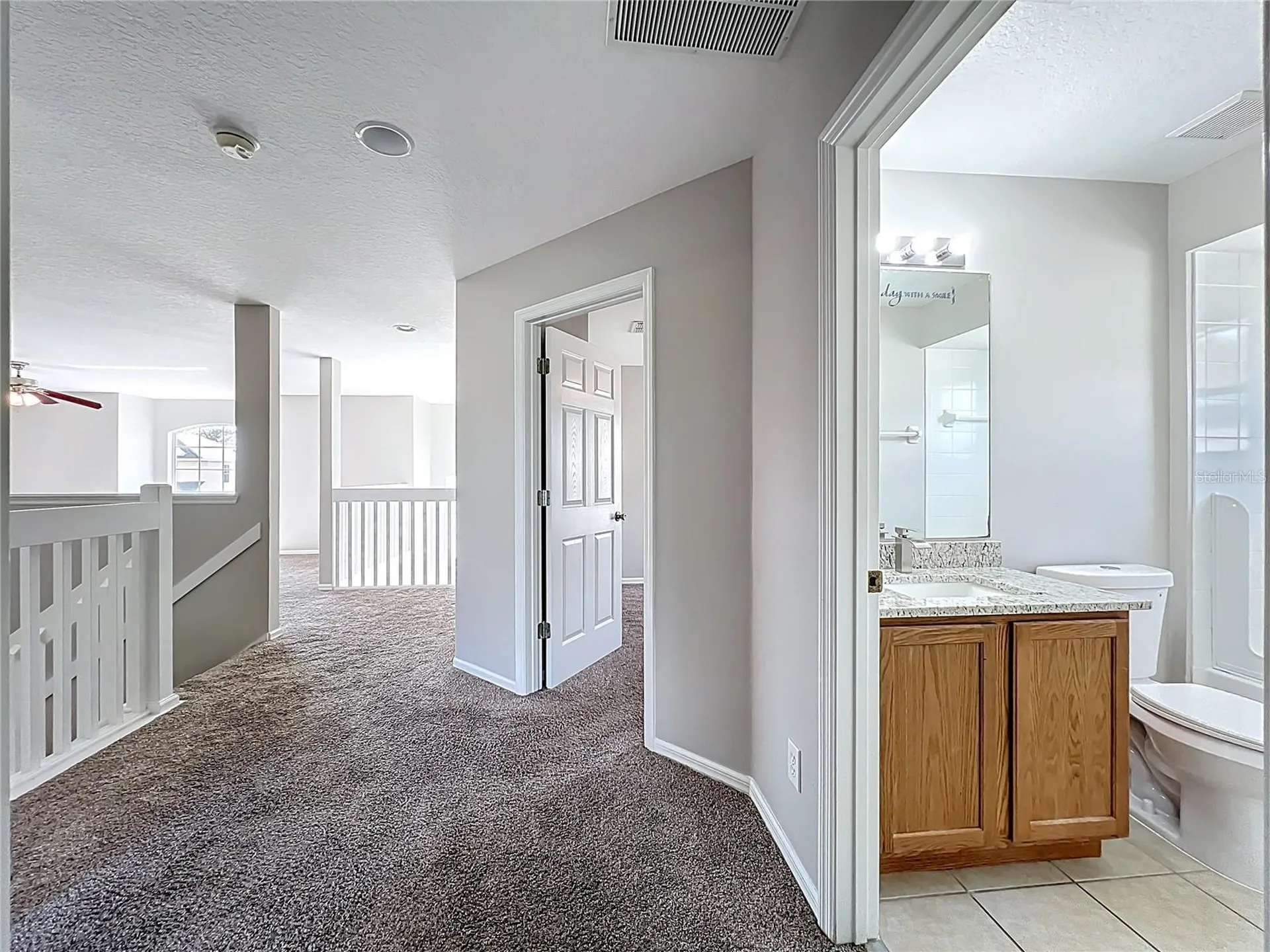 33411 Terragona Drive Sorrento FL 32776