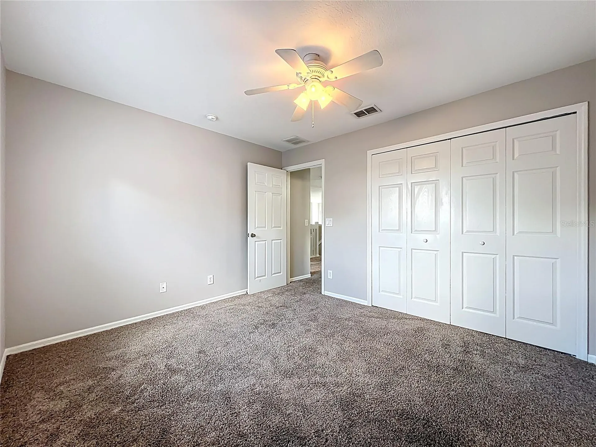 33411 Terragona Drive Sorrento FL 32776