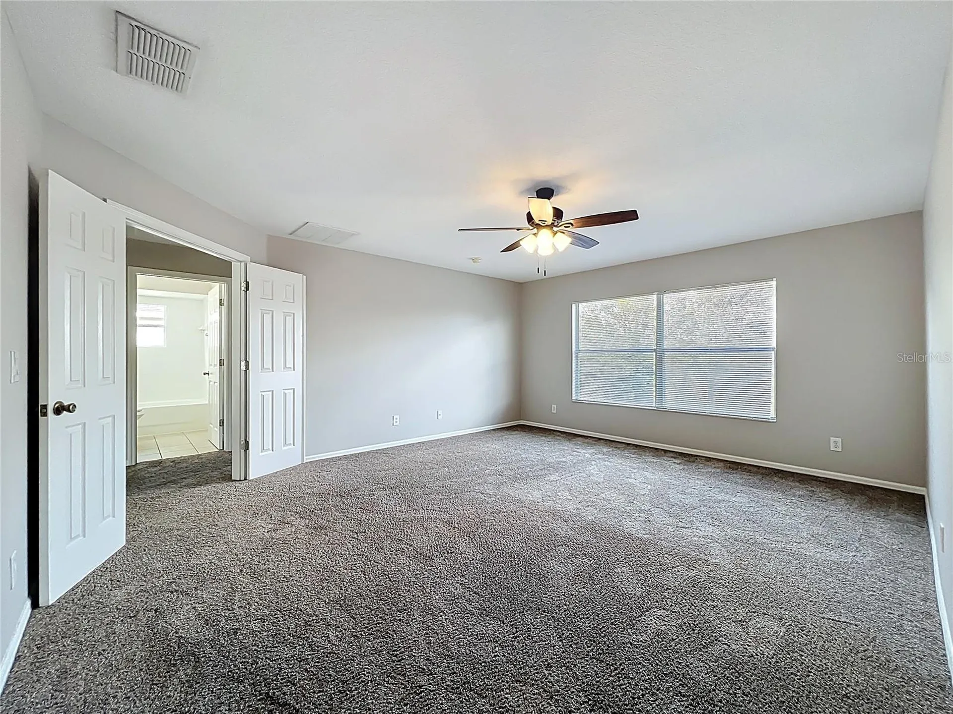 33411 Terragona Drive Sorrento FL 32776