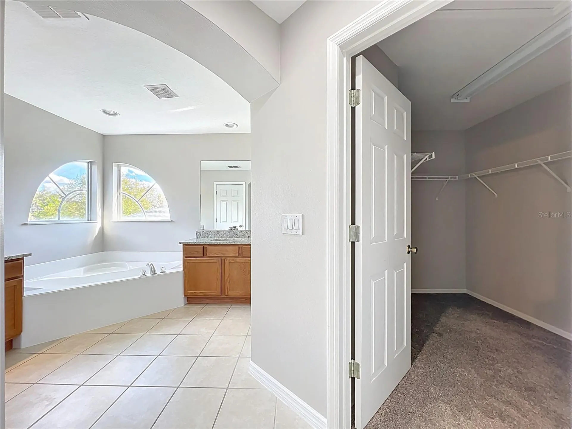 33411 Terragona Drive Sorrento FL 32776