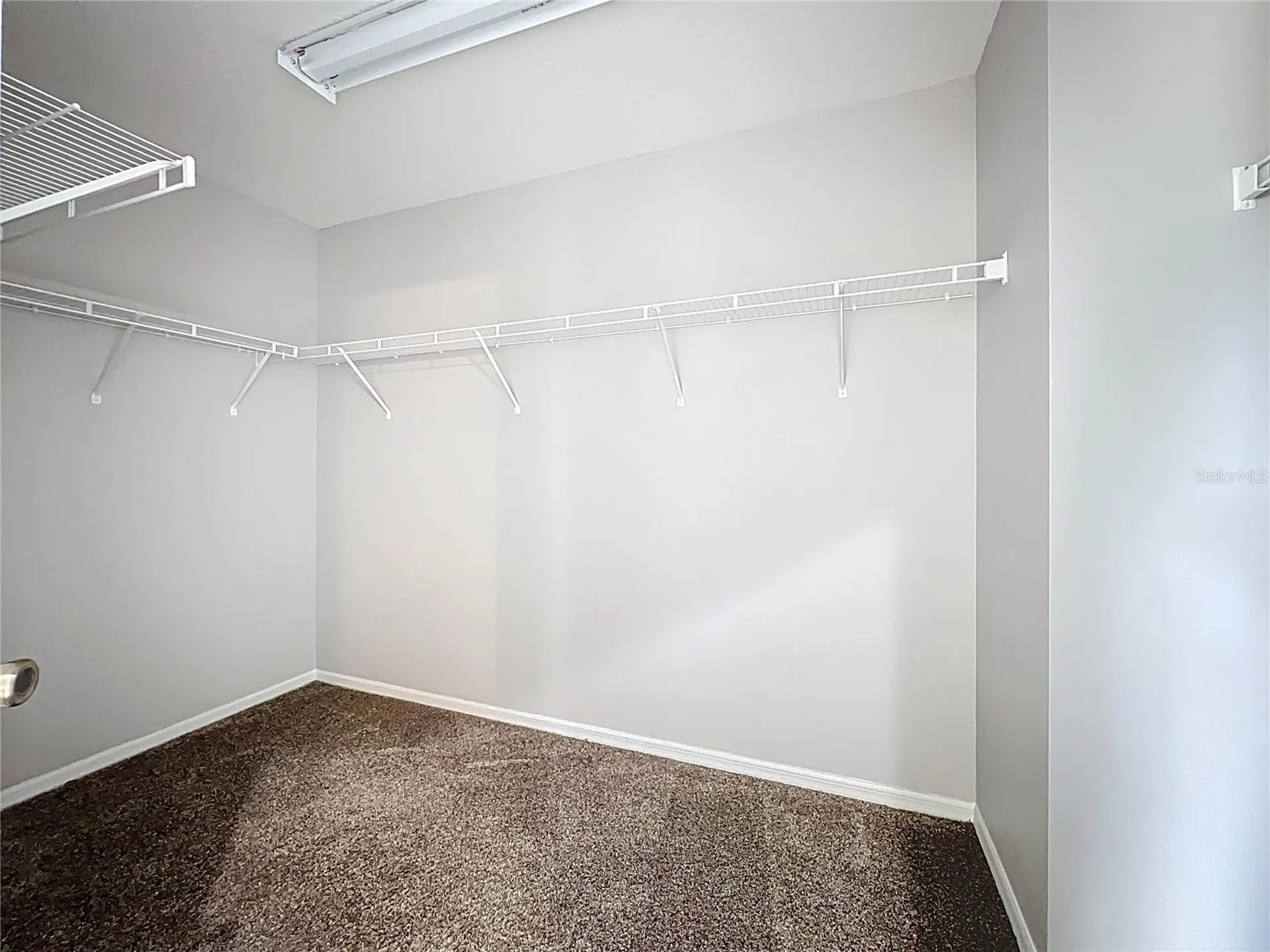 33411 Terragona Drive Sorrento FL 32776