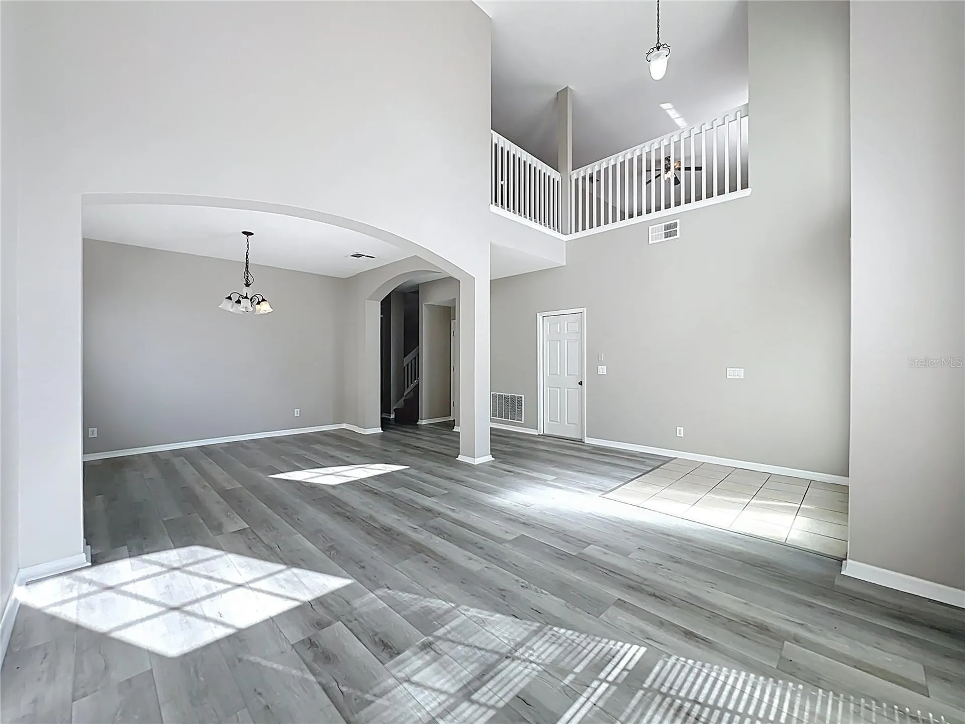 33411 Terragona Drive Sorrento FL 32776