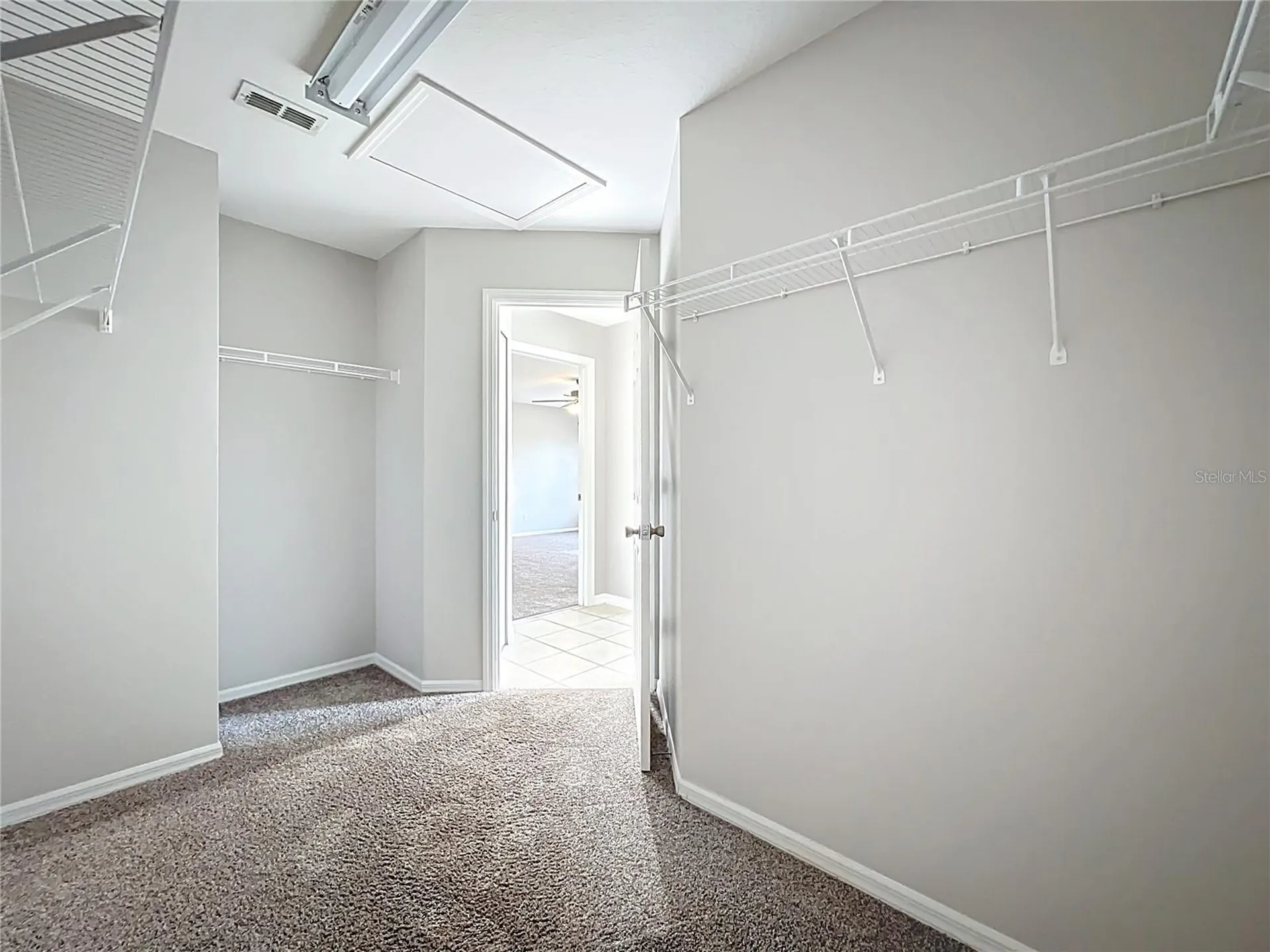 33411 Terragona Drive Sorrento FL 32776