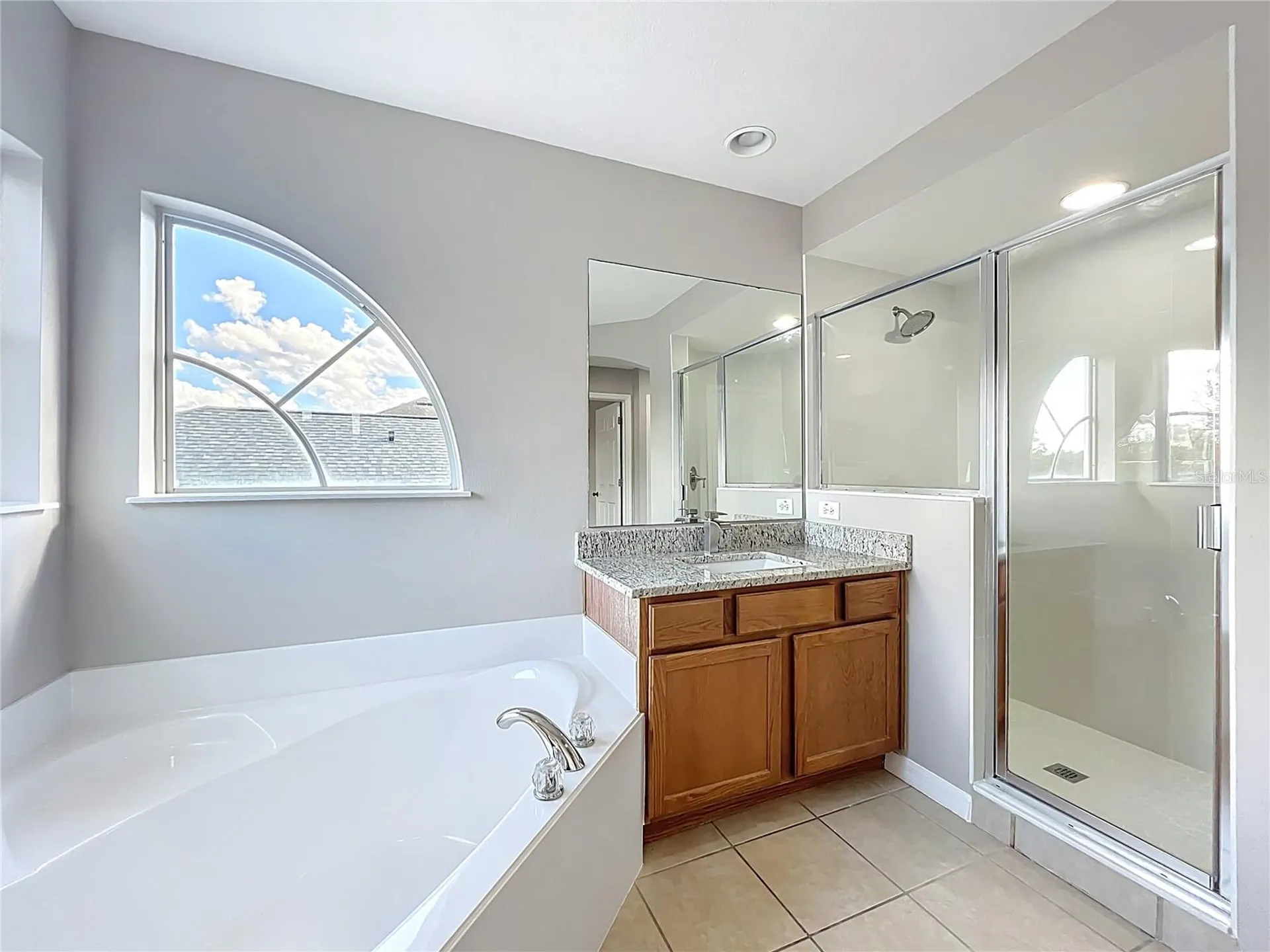 33411 Terragona Drive Sorrento FL 32776