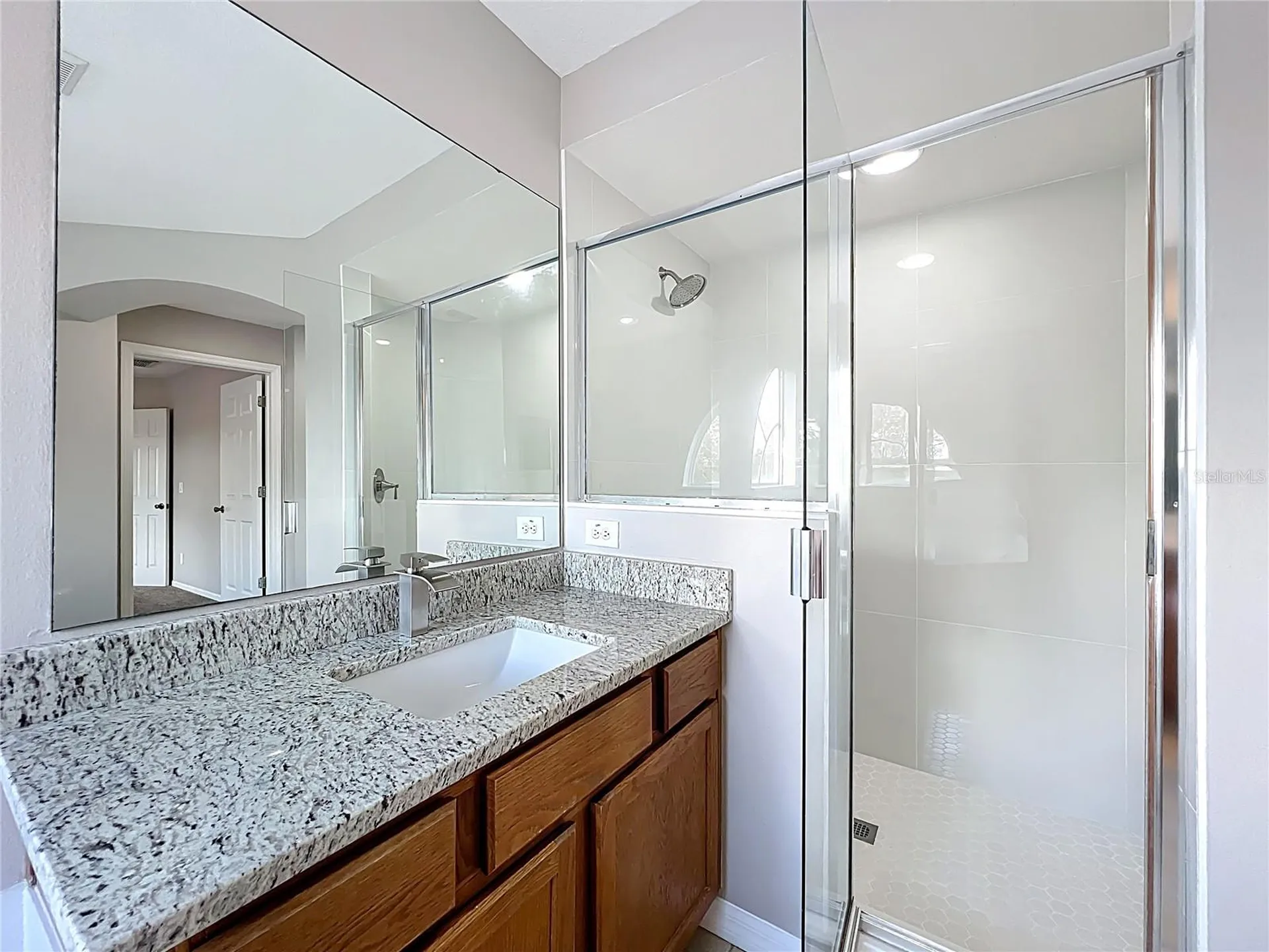 33411 Terragona Drive Sorrento FL 32776