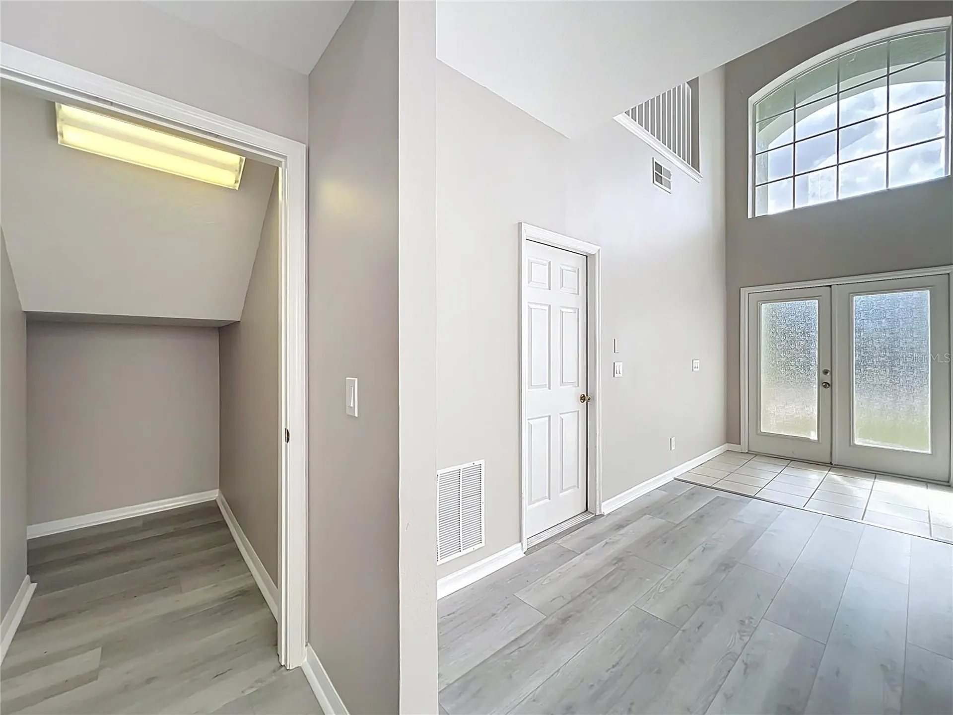 33411 Terragona Drive Sorrento FL 32776