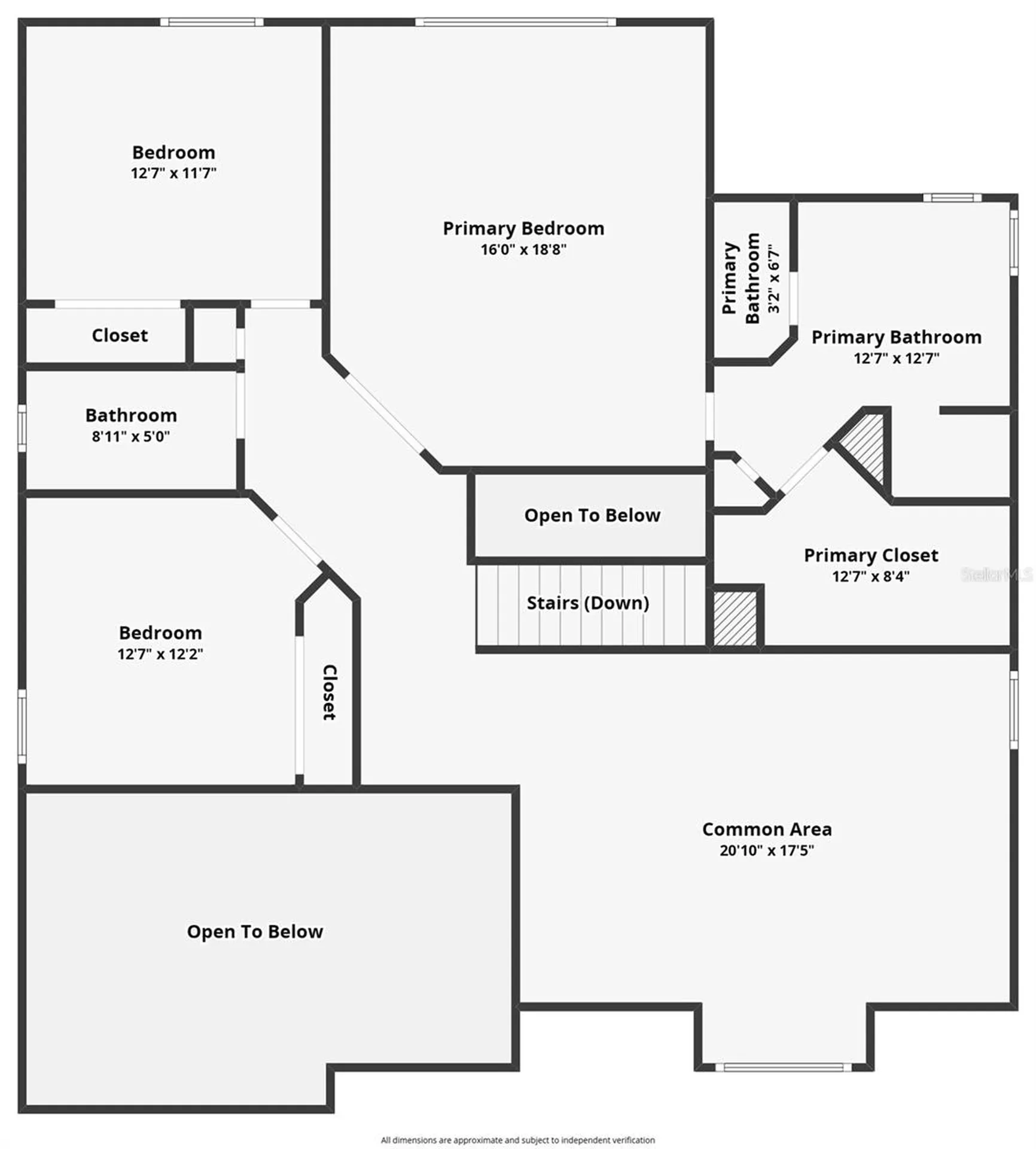 33411 Terragona Drive Sorrento FL 32776