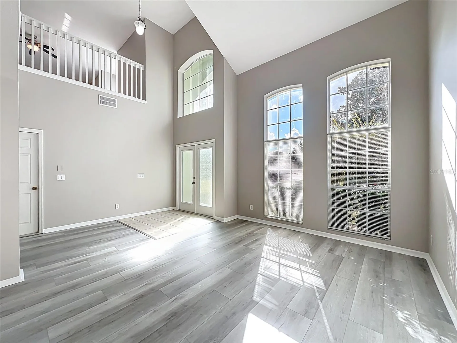 33411 Terragona Drive Sorrento FL 32776