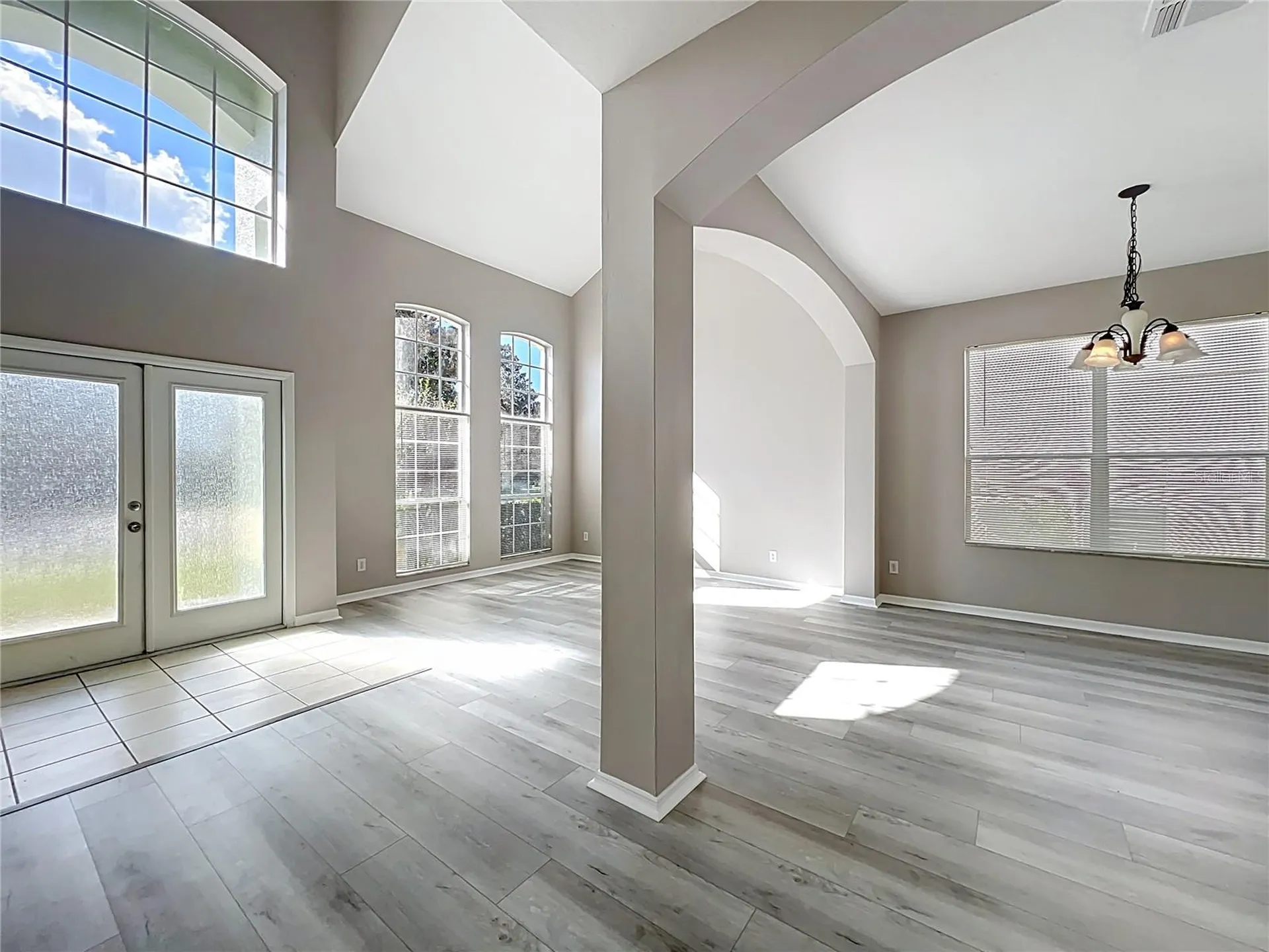 33411 Terragona Drive Sorrento FL 32776