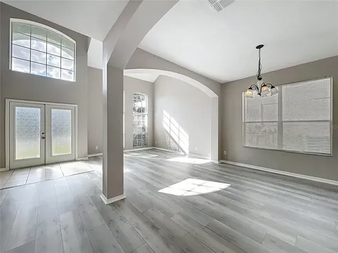 33411 Terragona Drive Sorrento FL 32776