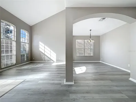 33411 Terragona Drive Sorrento FL 32776